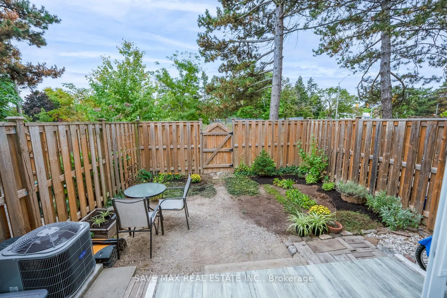6650 FALCONER Drive, #31