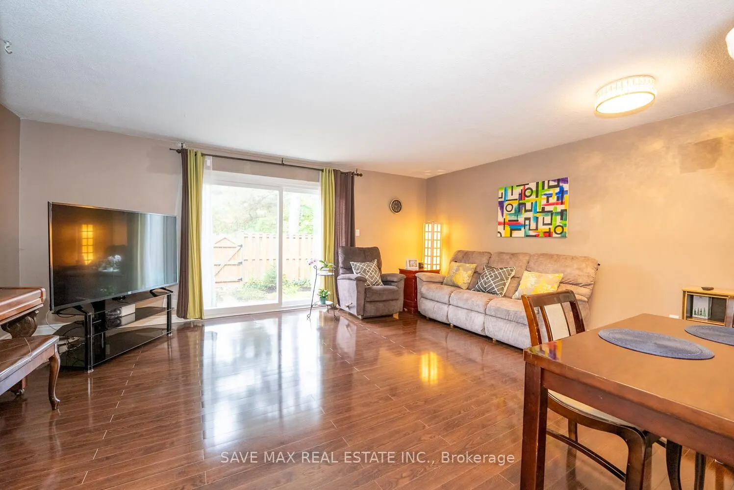 6650 FALCONER Drive, #31