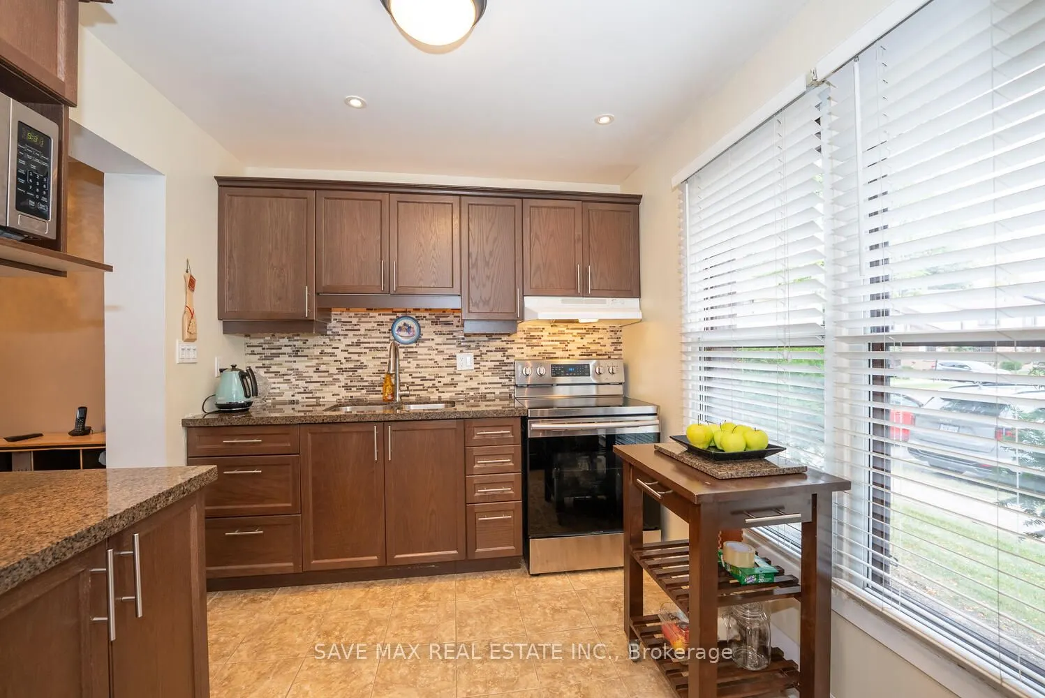 6650 FALCONER Drive, #31