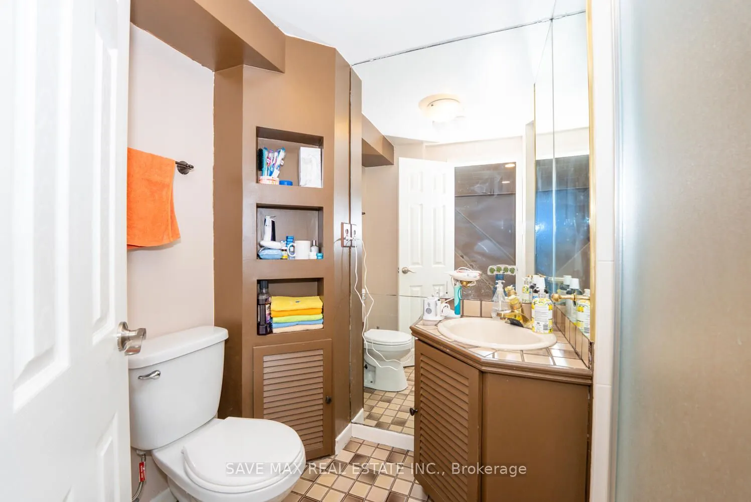 6650 FALCONER Drive, #31