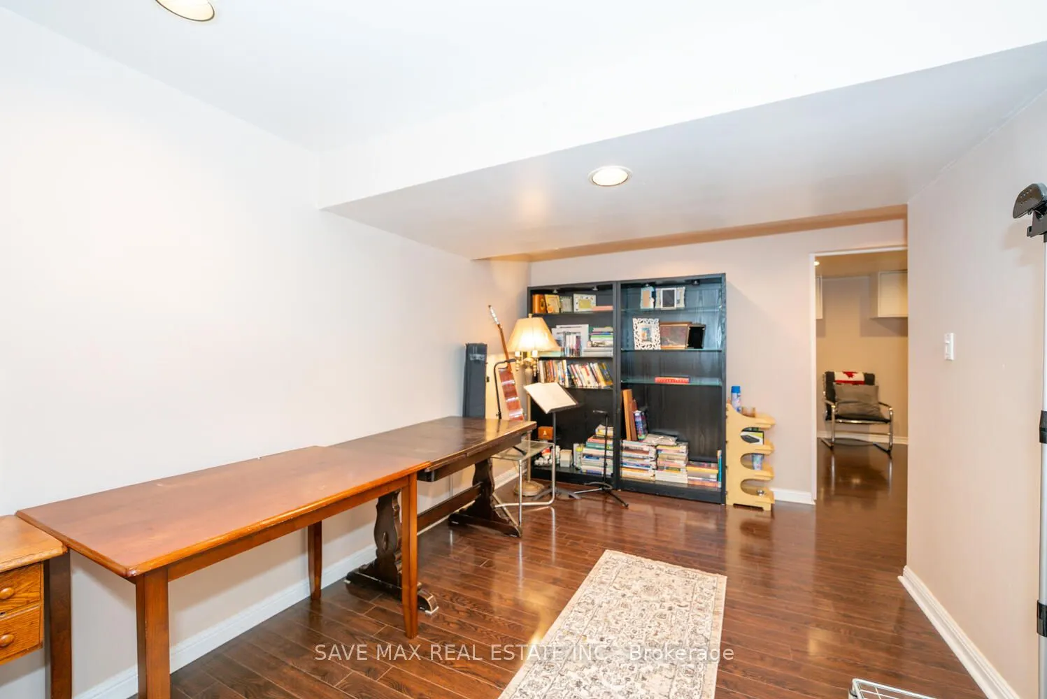 6650 FALCONER Drive, #31