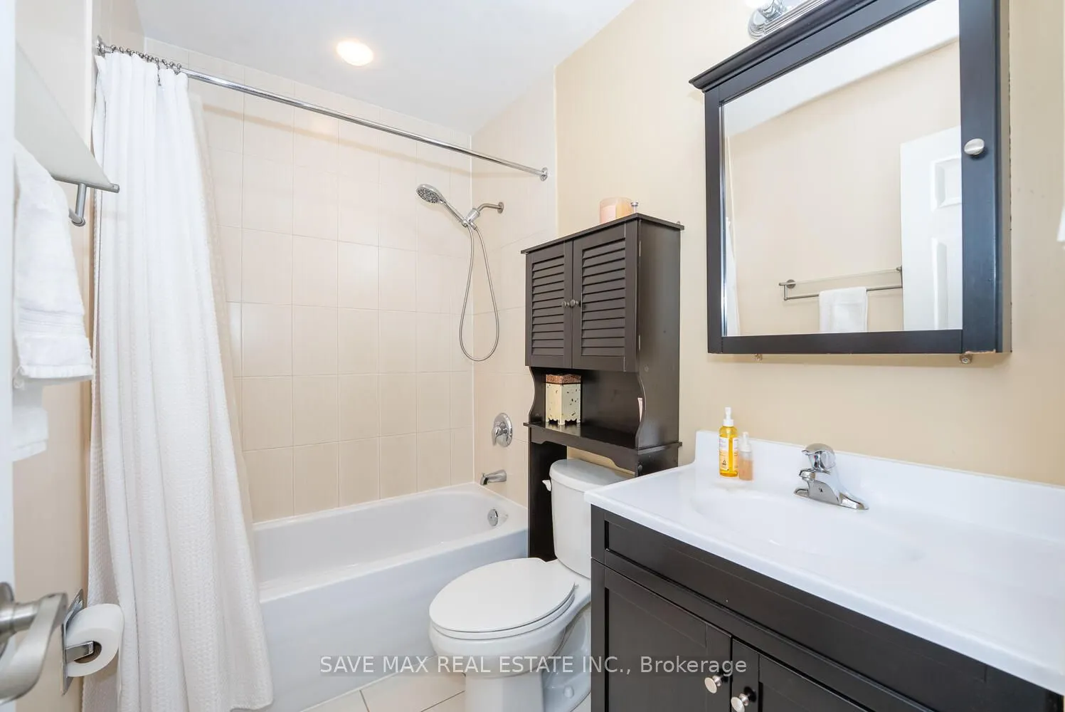 6650 FALCONER Drive, #31