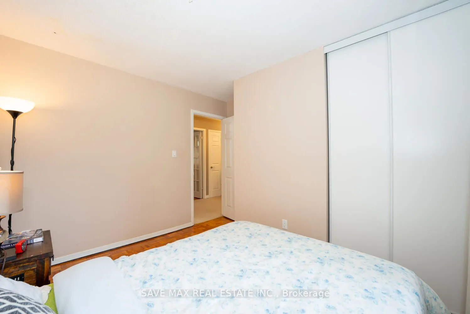 6650 FALCONER Drive, #31