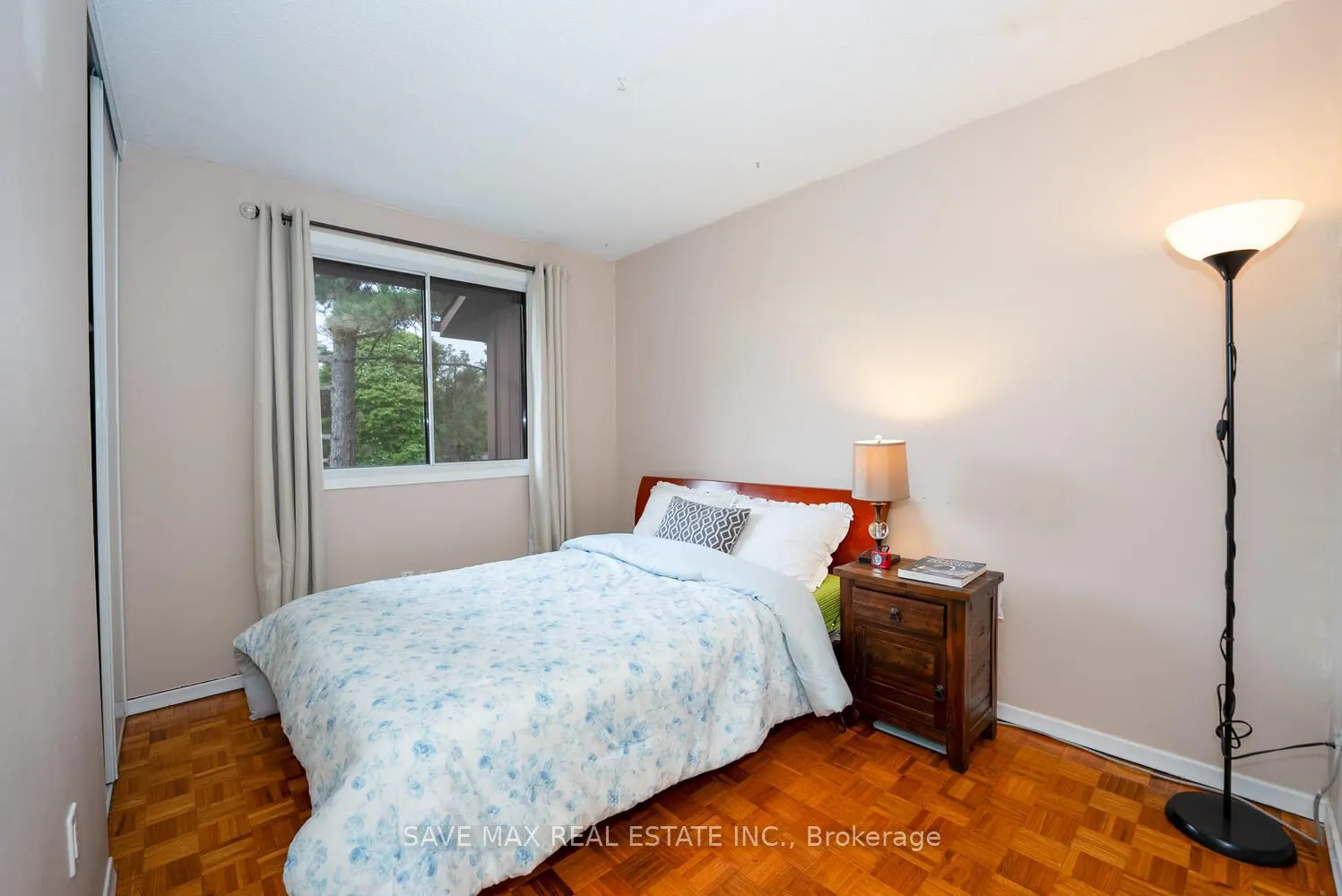 6650 FALCONER Drive, #31