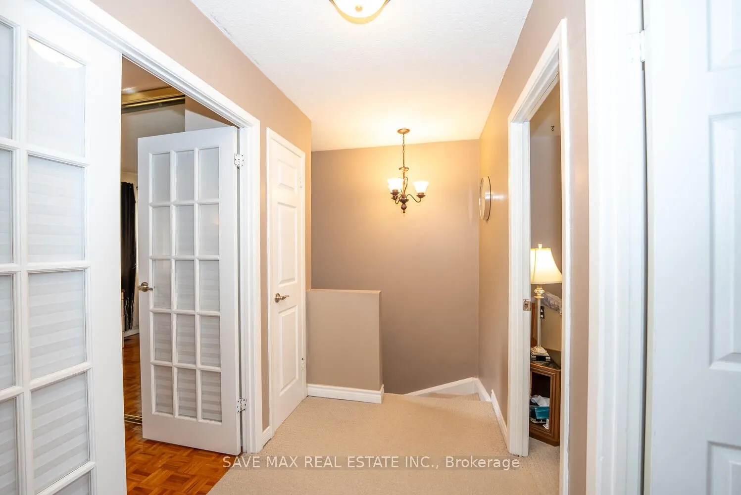 6650 FALCONER Drive, #31