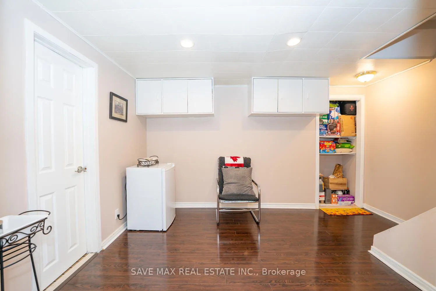 6650 FALCONER Drive, #31