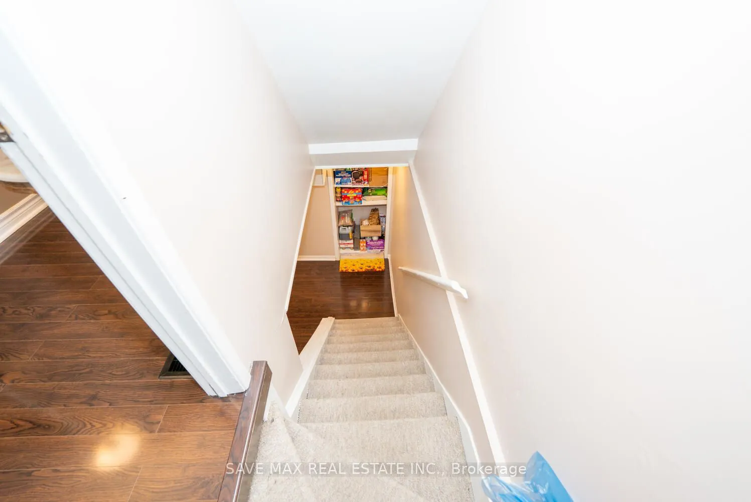 6650 FALCONER Drive, #31