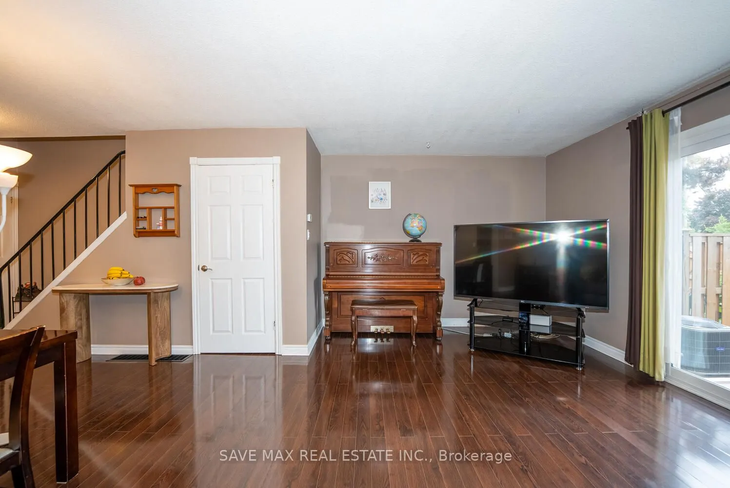 6650 FALCONER Drive, #31