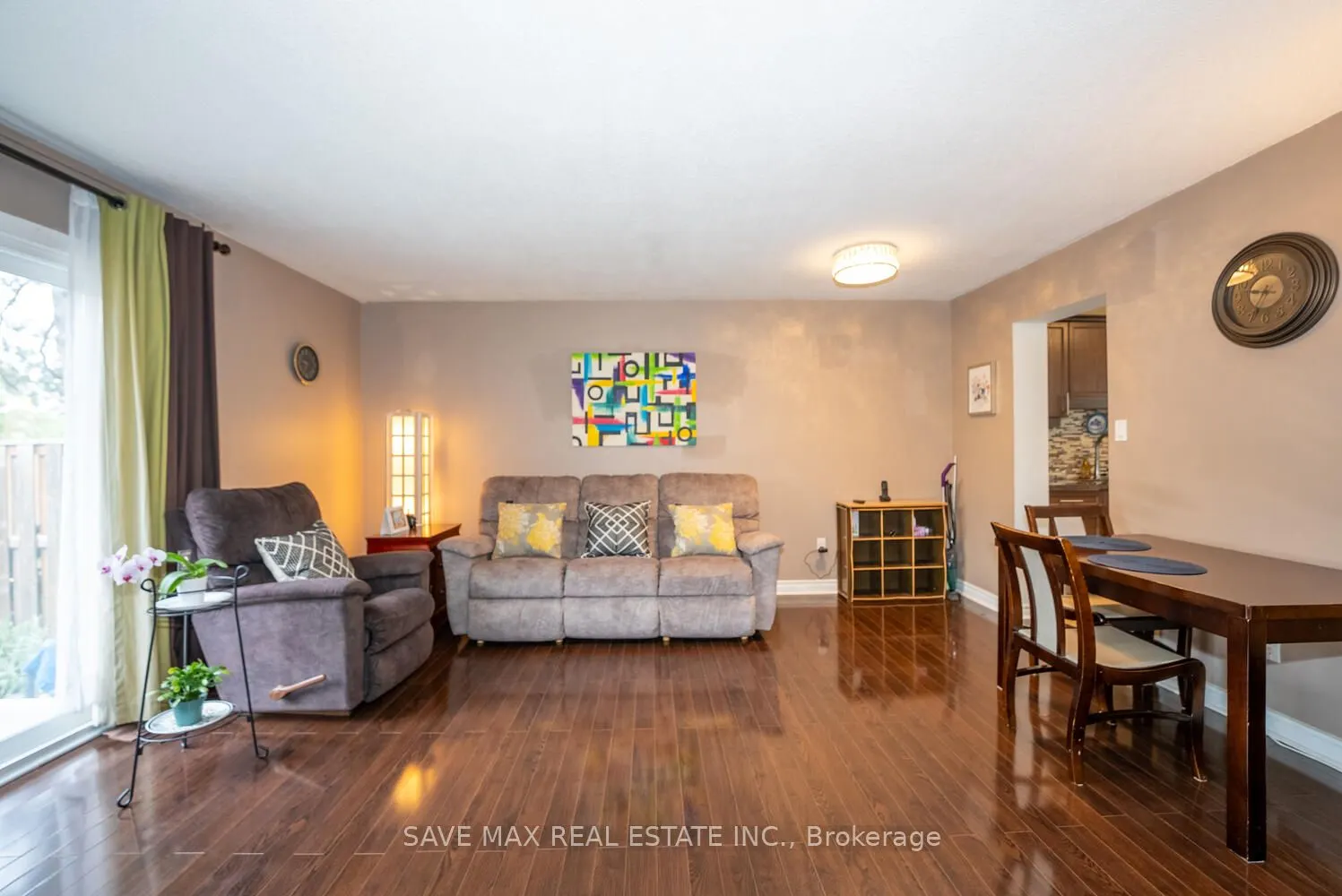 6650 FALCONER Drive, #31