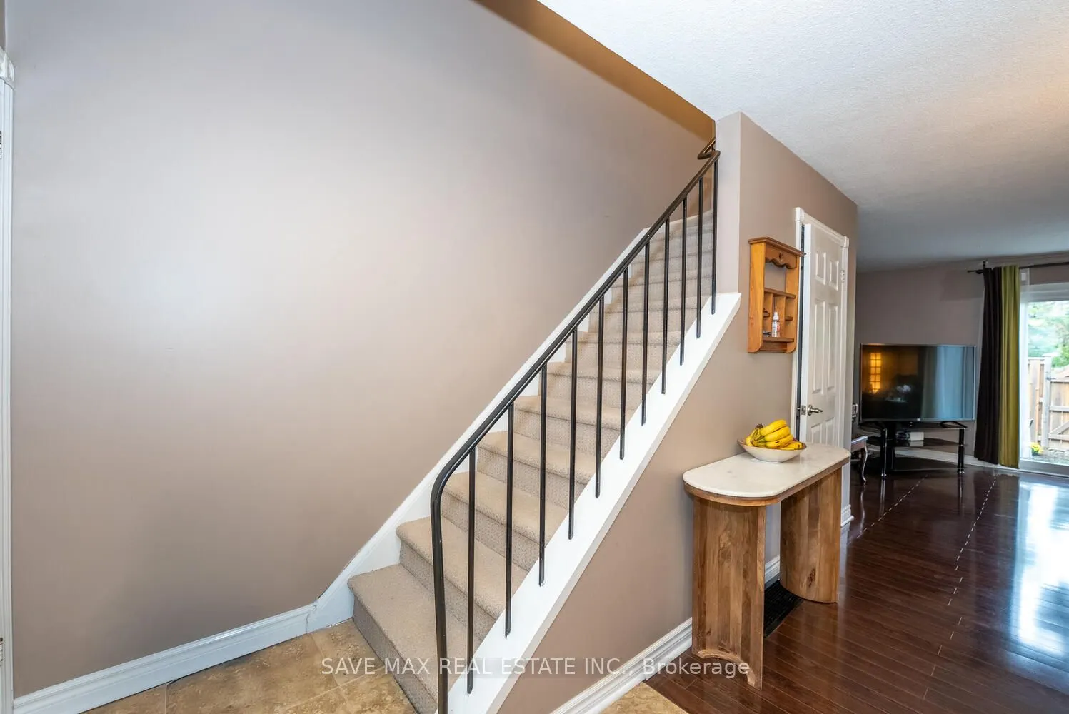6650 FALCONER Drive, #31