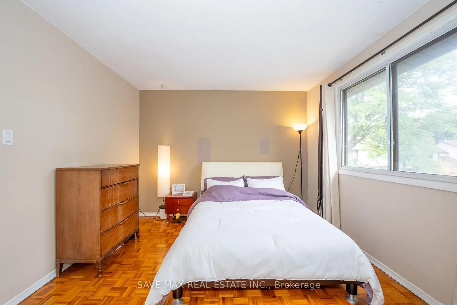 6650 FALCONER Drive, #31