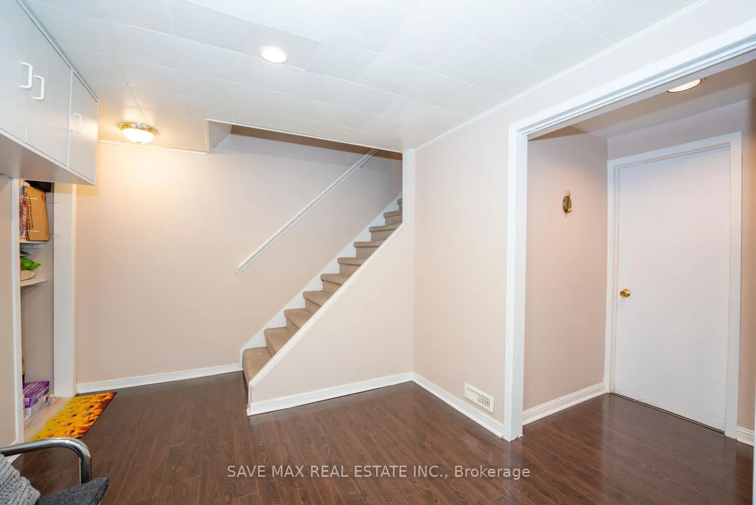 6650 FALCONER Drive, #31