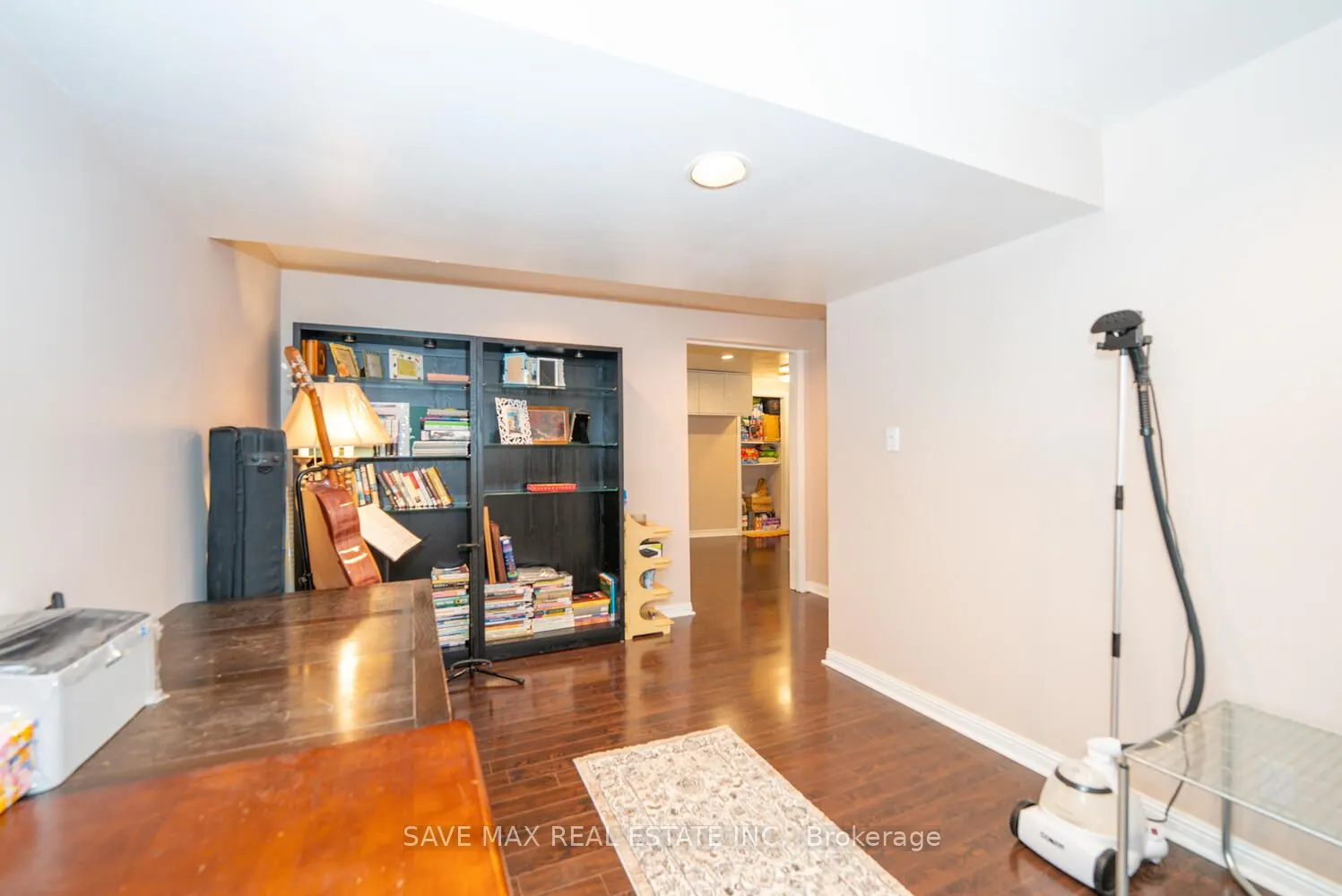 6650 FALCONER Drive, #31