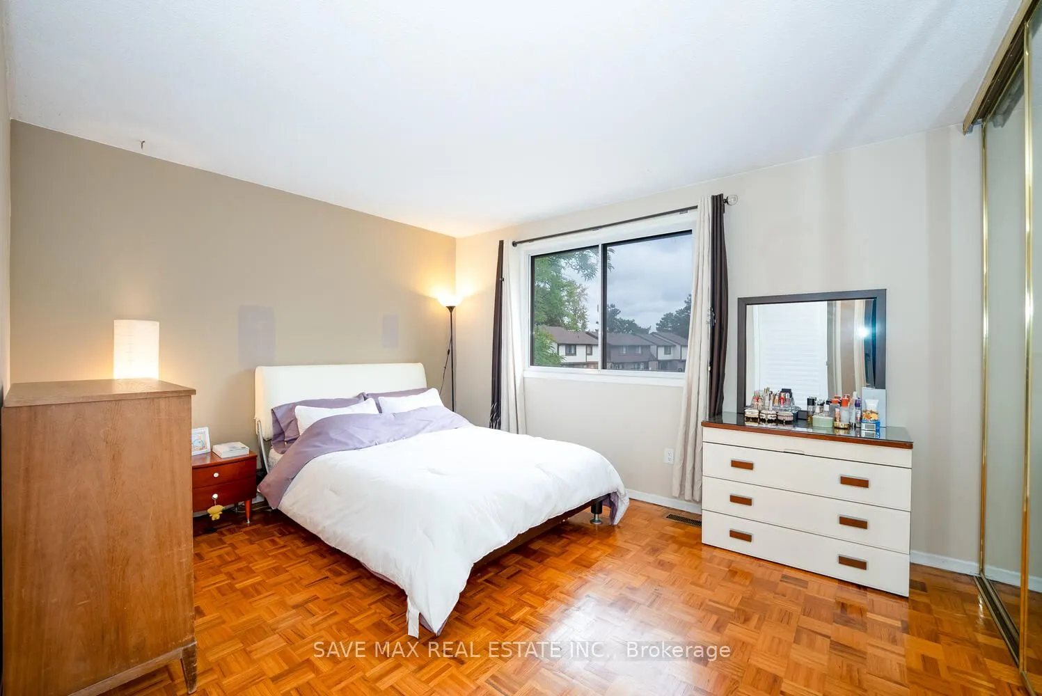 6650 FALCONER Drive, #31