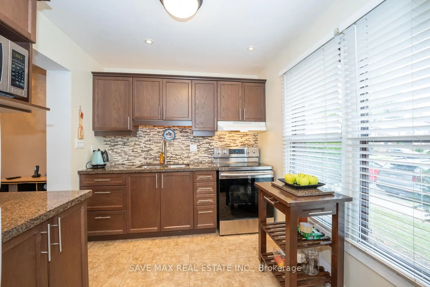 6650 FALCONER Drive, #31