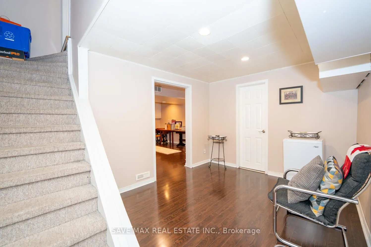 6650 FALCONER Drive, #31