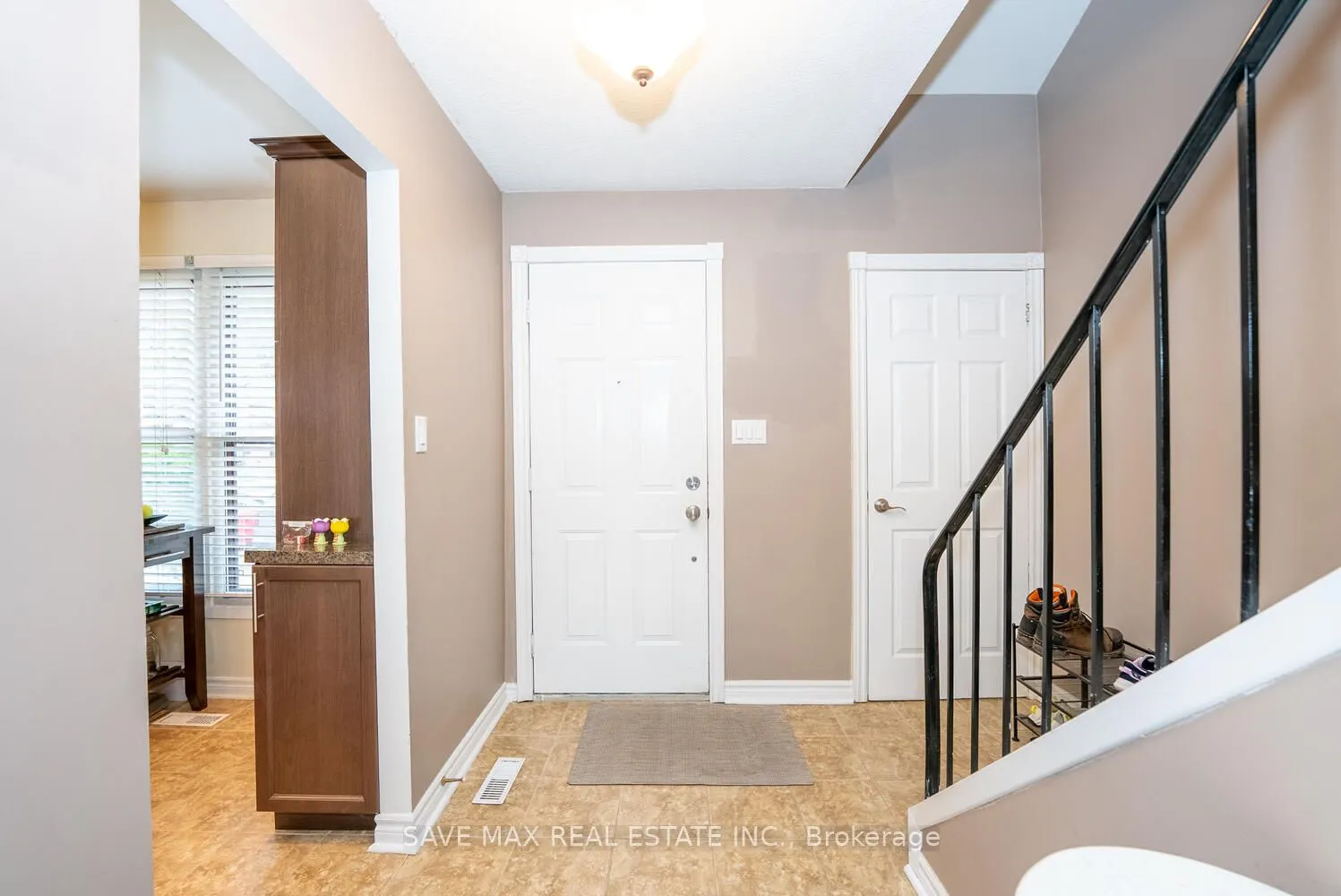 6650 FALCONER Drive, #31