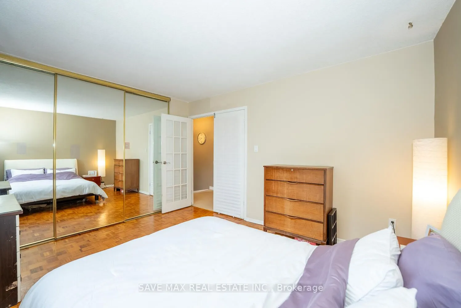 6650 FALCONER Drive, #31