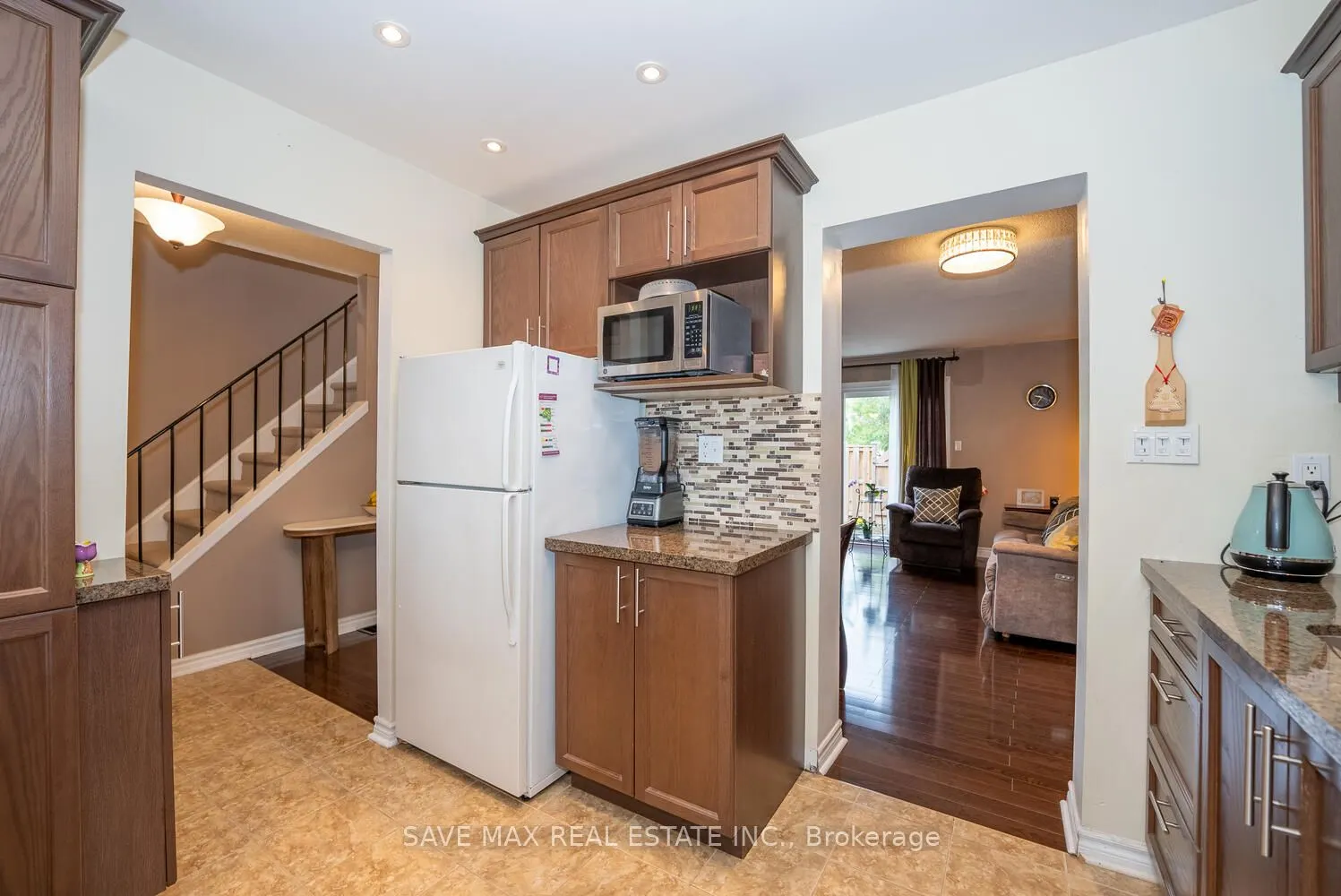6650 FALCONER Drive, #31