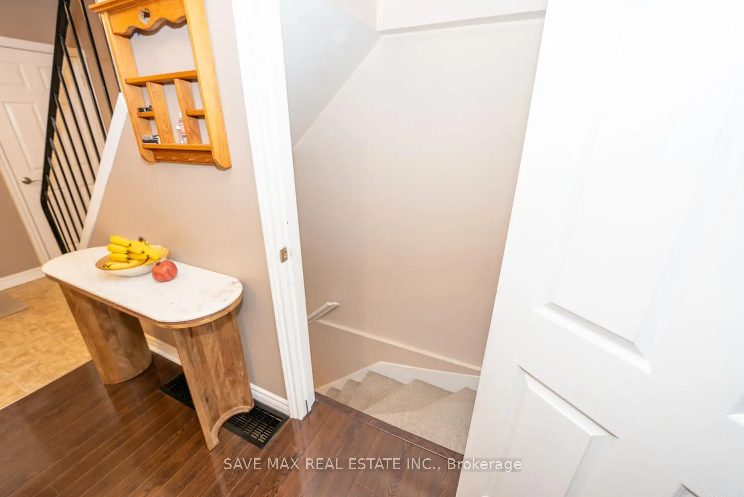 6650 FALCONER Drive, #31
