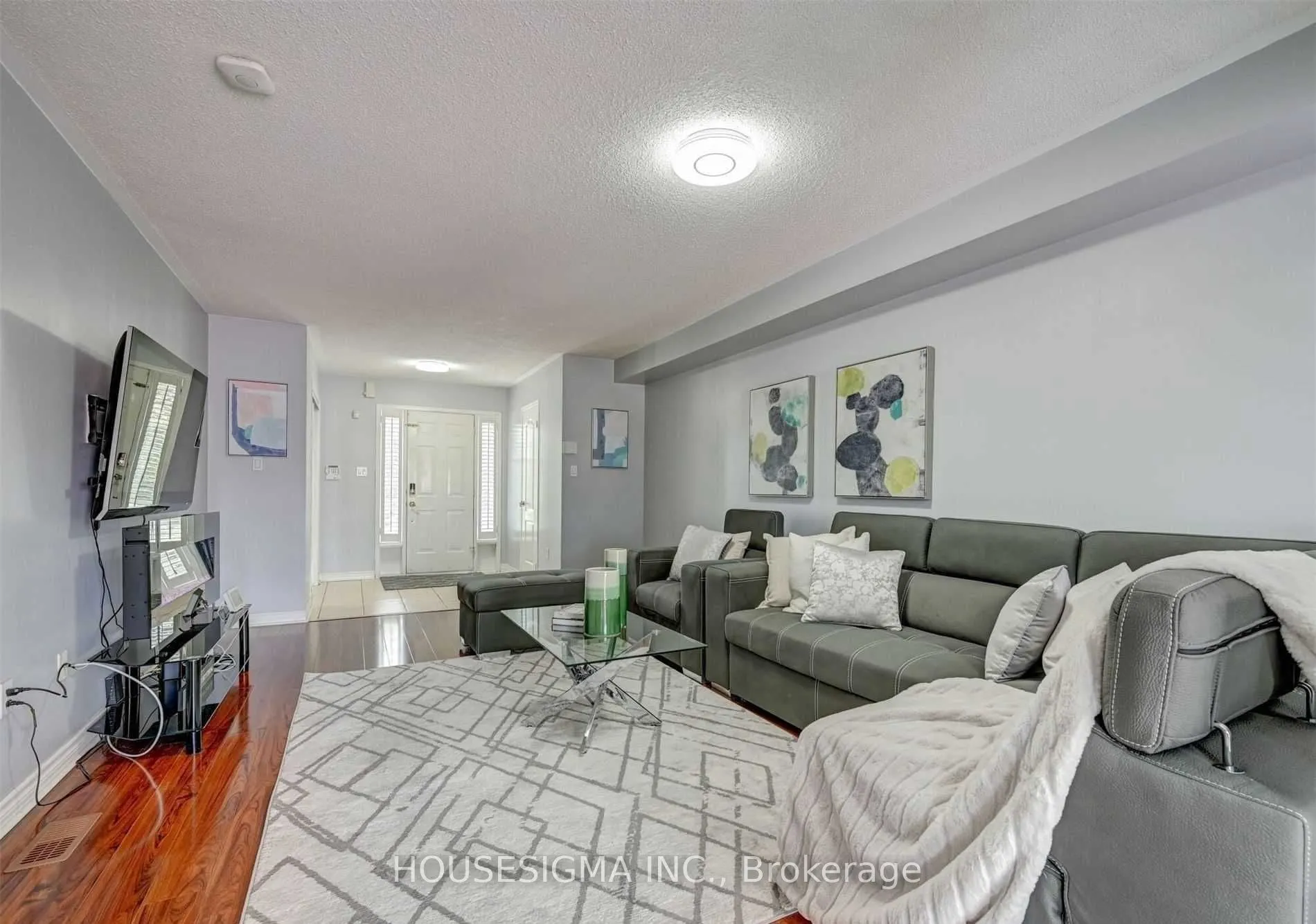 77 Beavervalley Drive