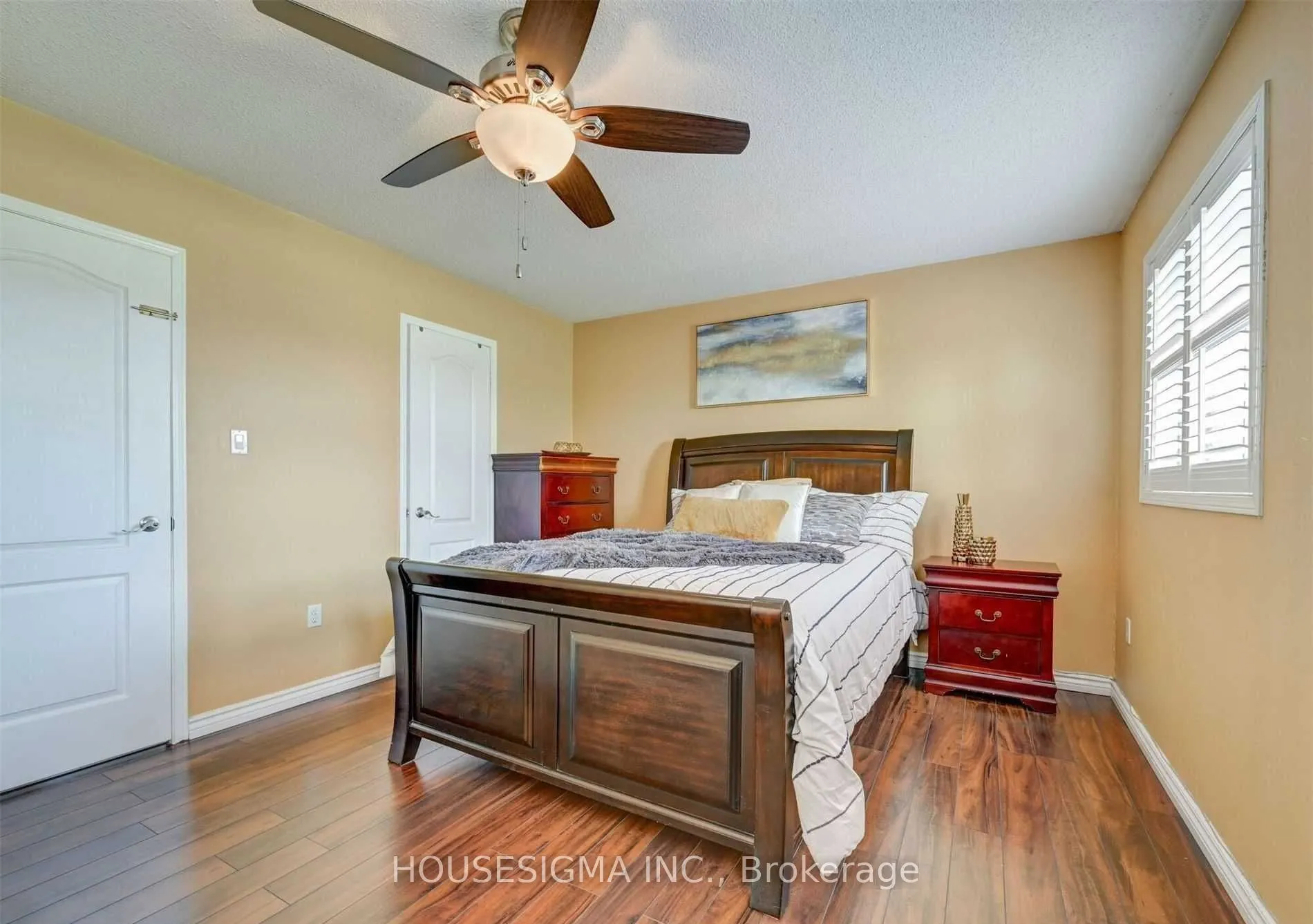 77 Beavervalley Drive