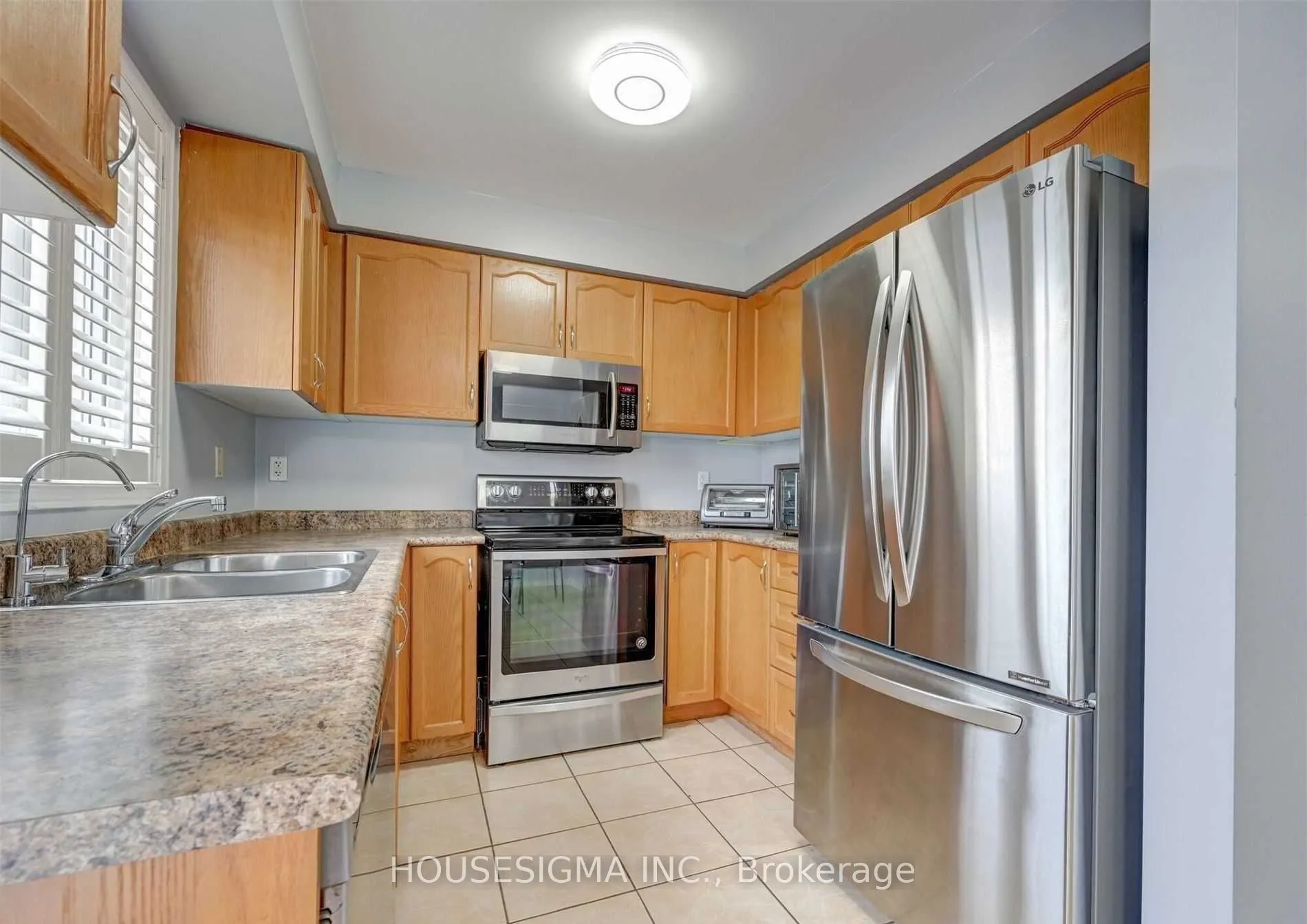 77 Beavervalley Drive