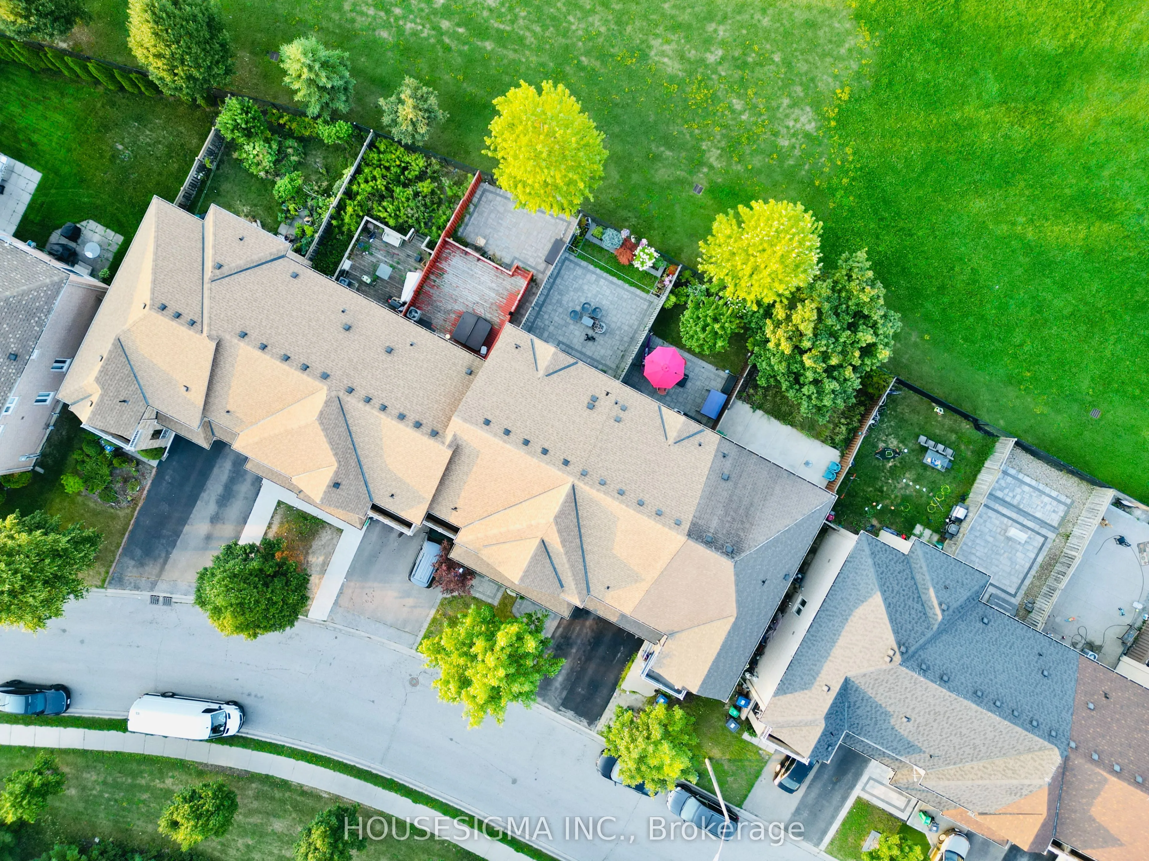 77 Beavervalley Drive