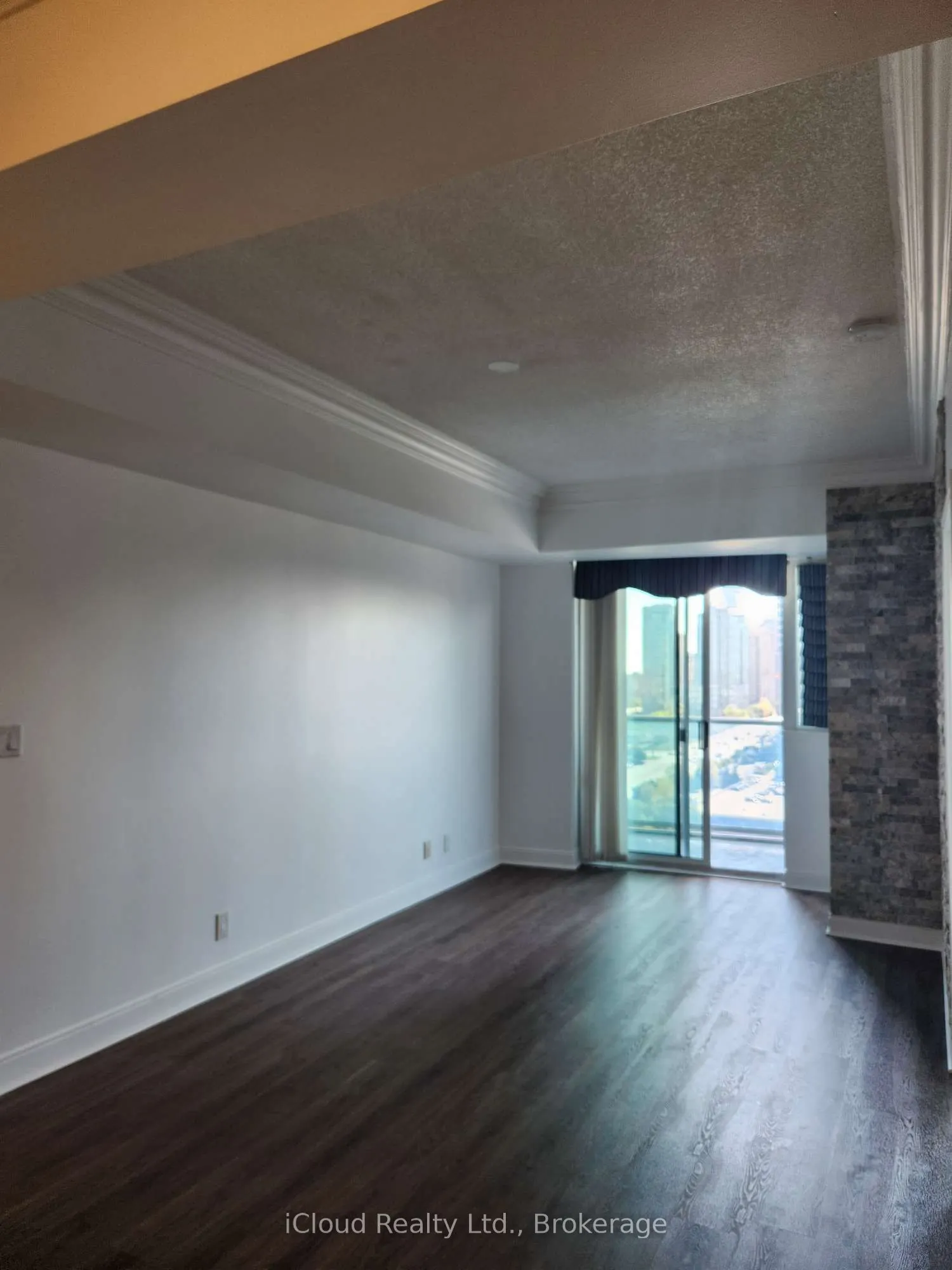 80 Absolute Avenue, #1907