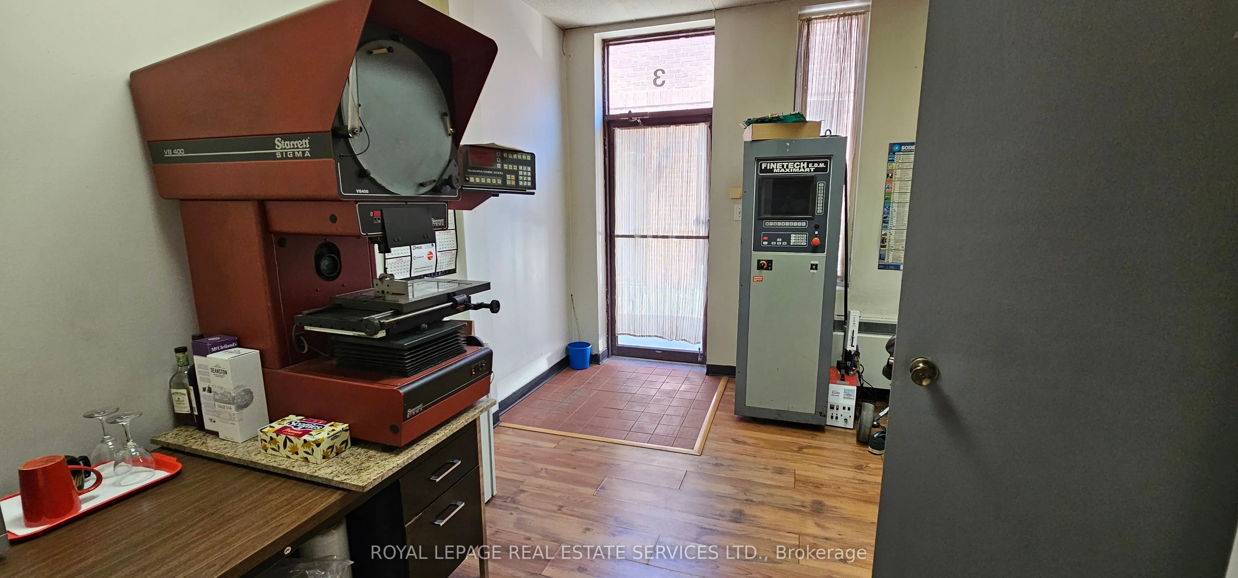 1075 Westport Crescent, #3