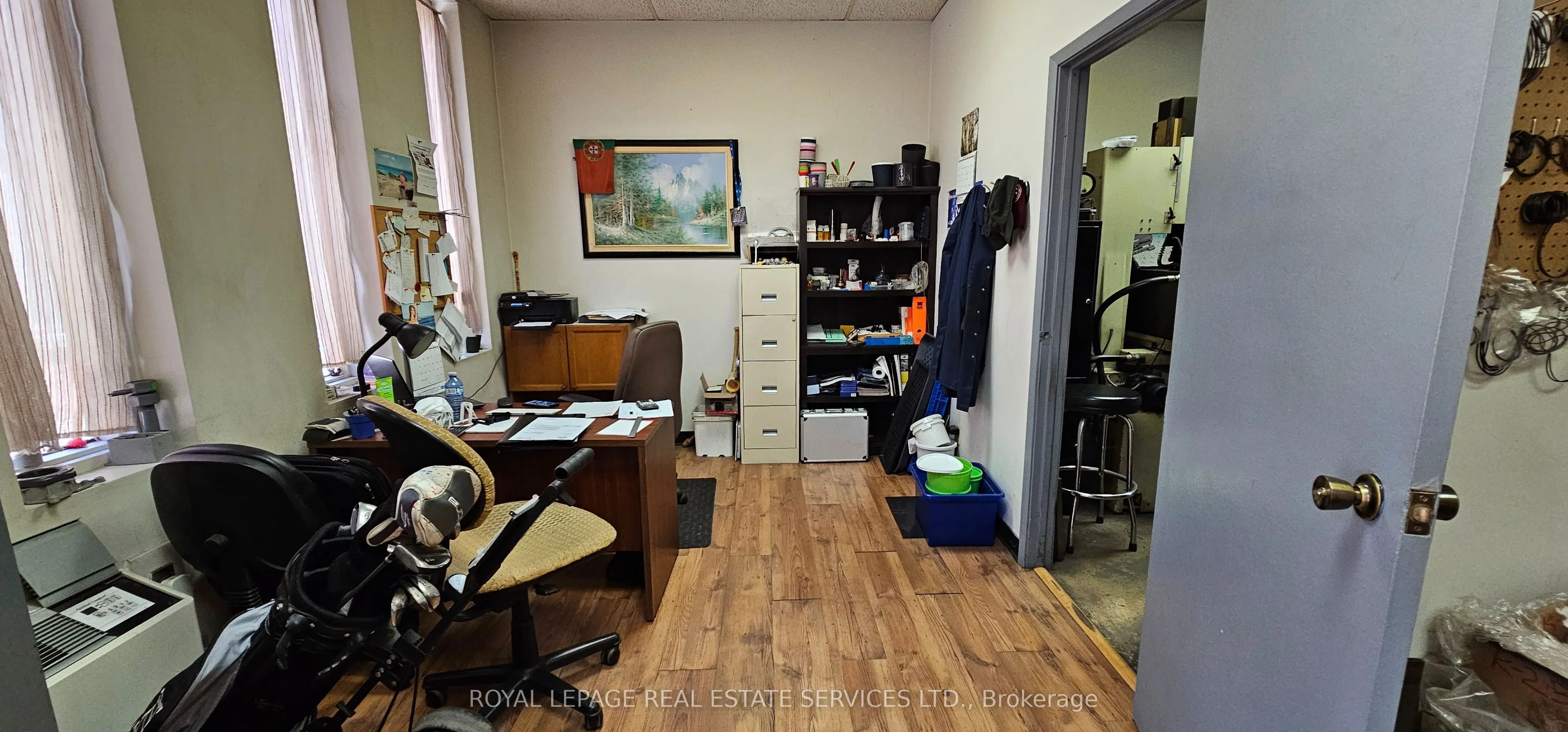 1075 Westport Crescent, #3