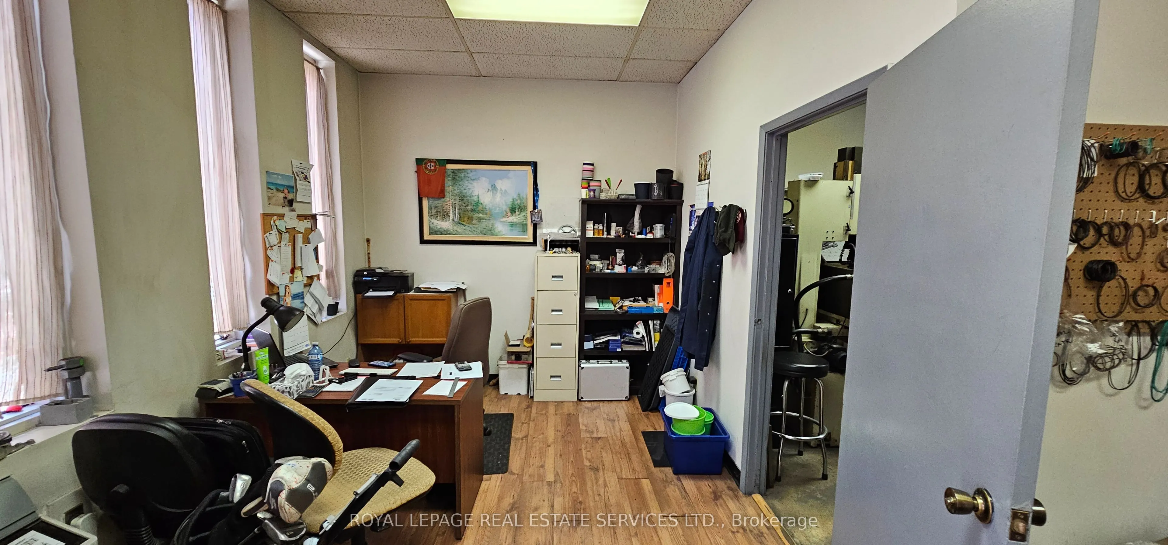 1075 Westport Crescent, #3