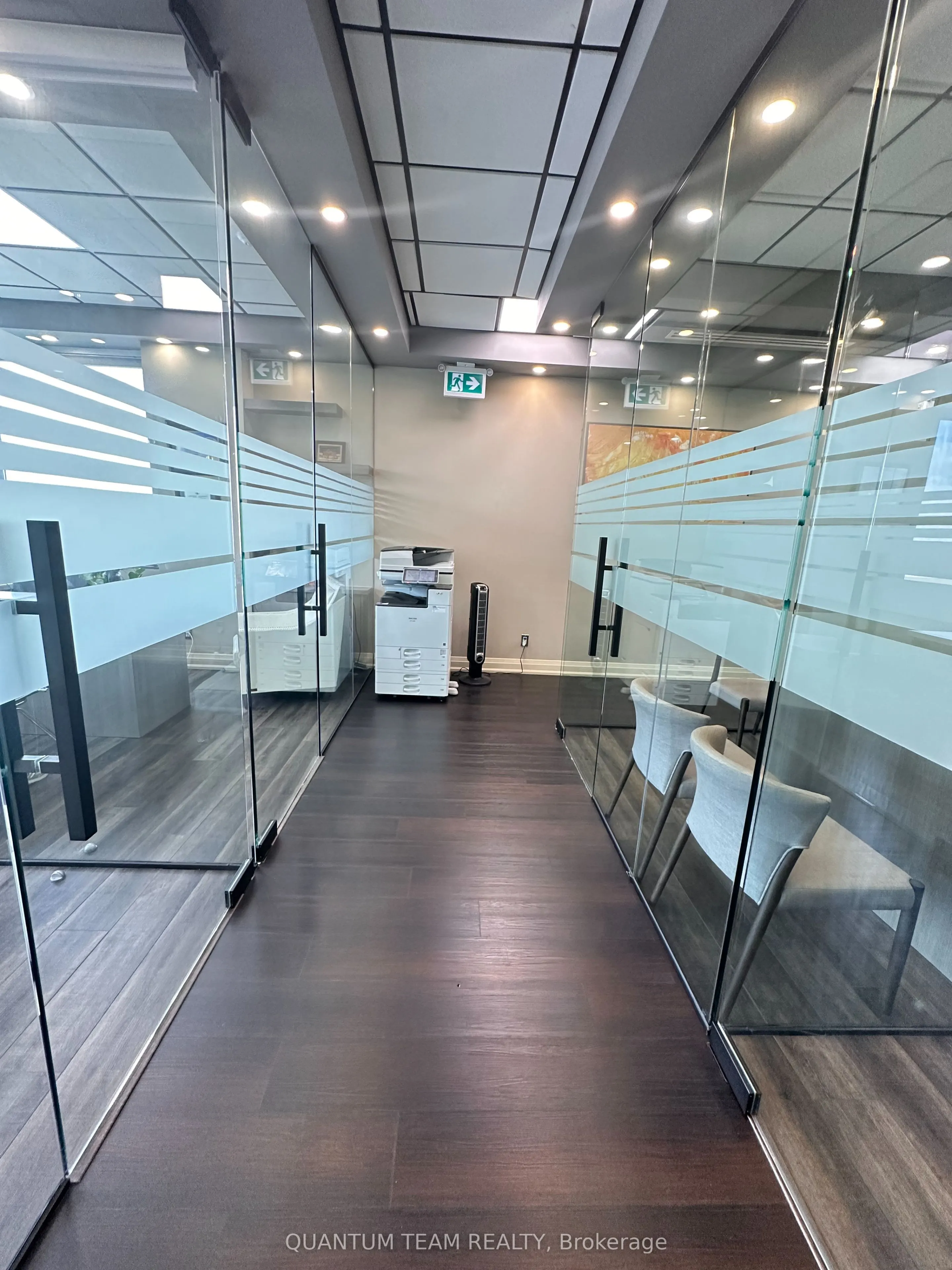 218 Export Boulevard, #310