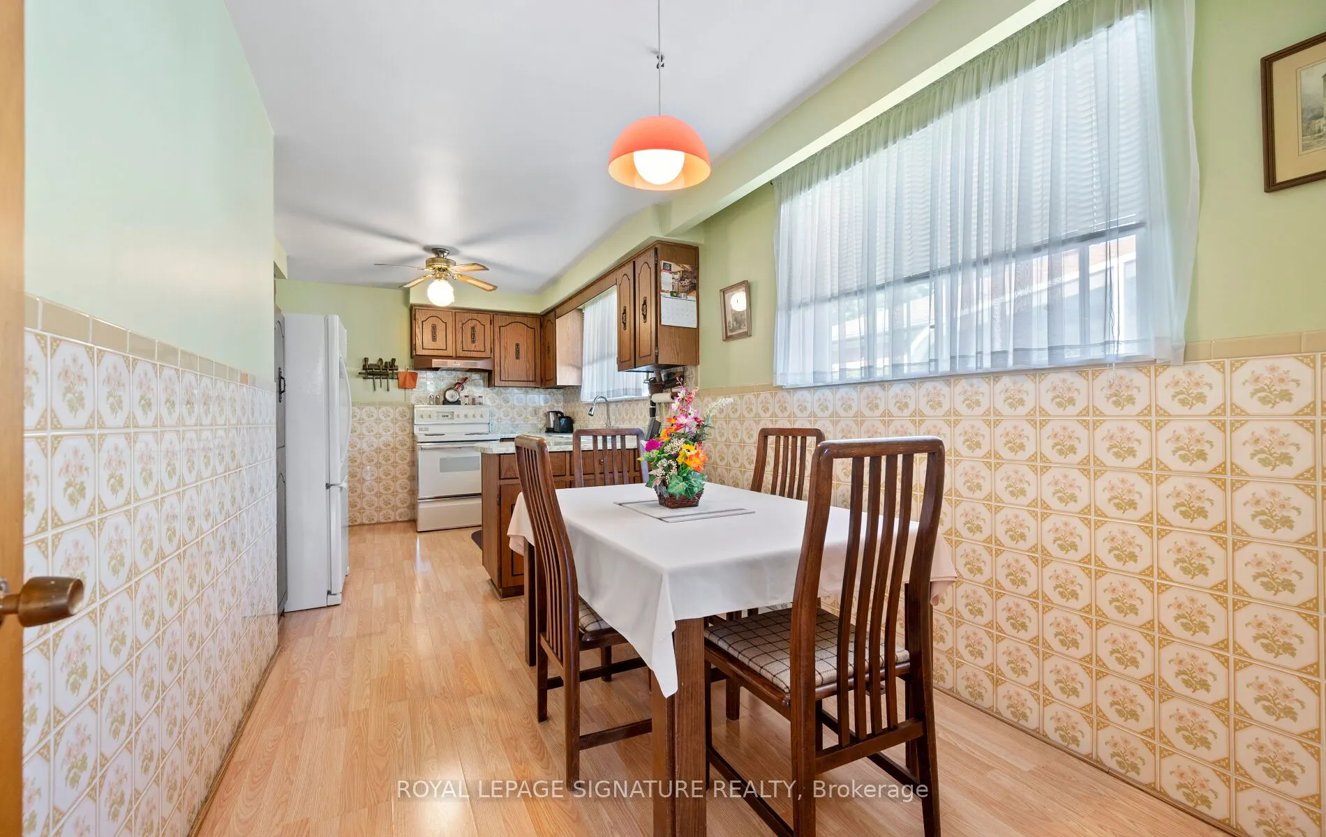 1225 McBride Avenue