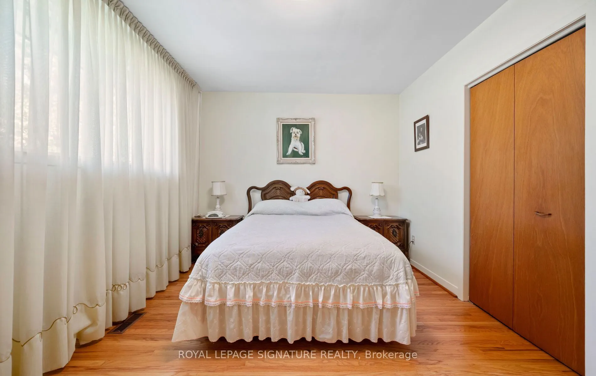 1225 McBride Avenue