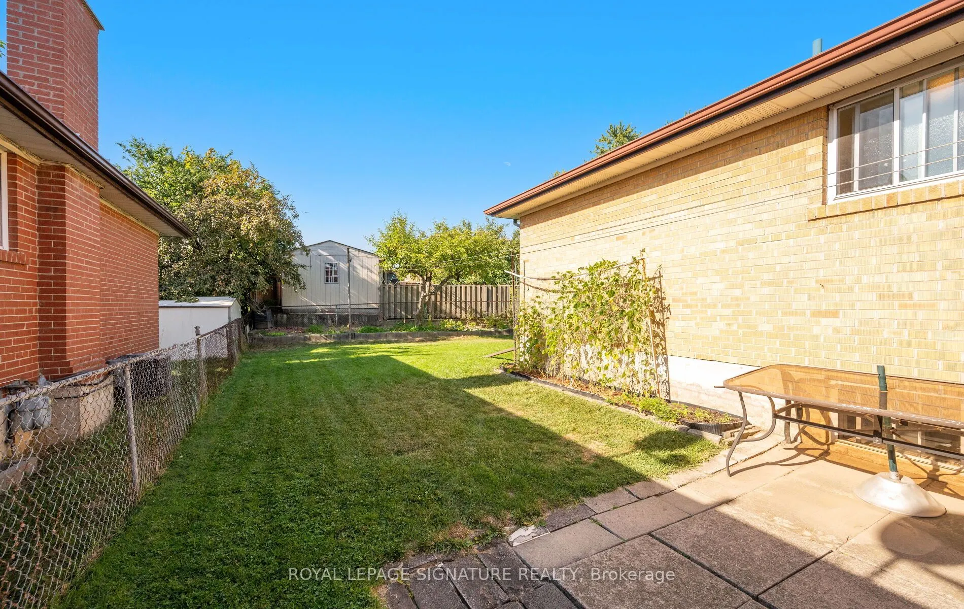 1225 McBride Avenue