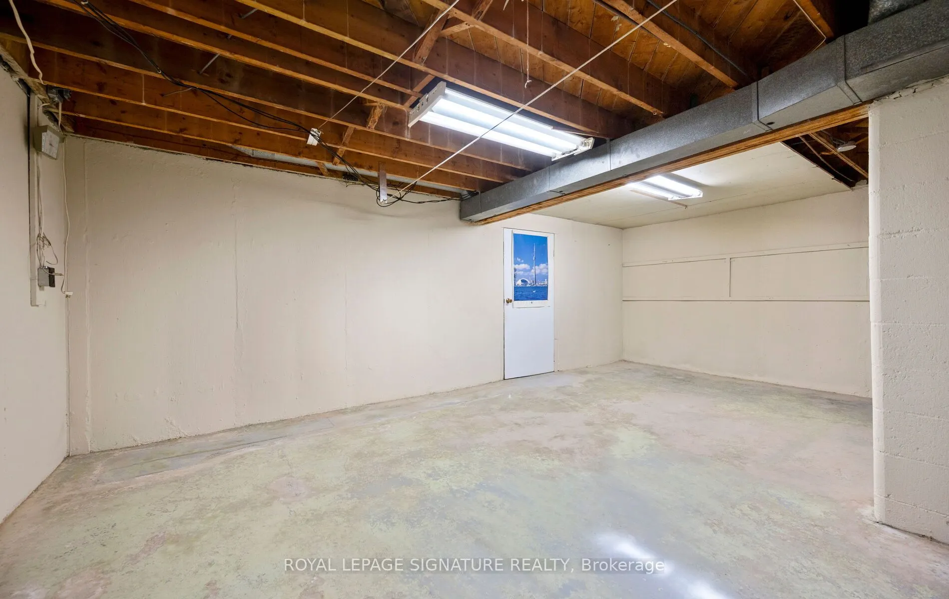 1225 McBride Avenue