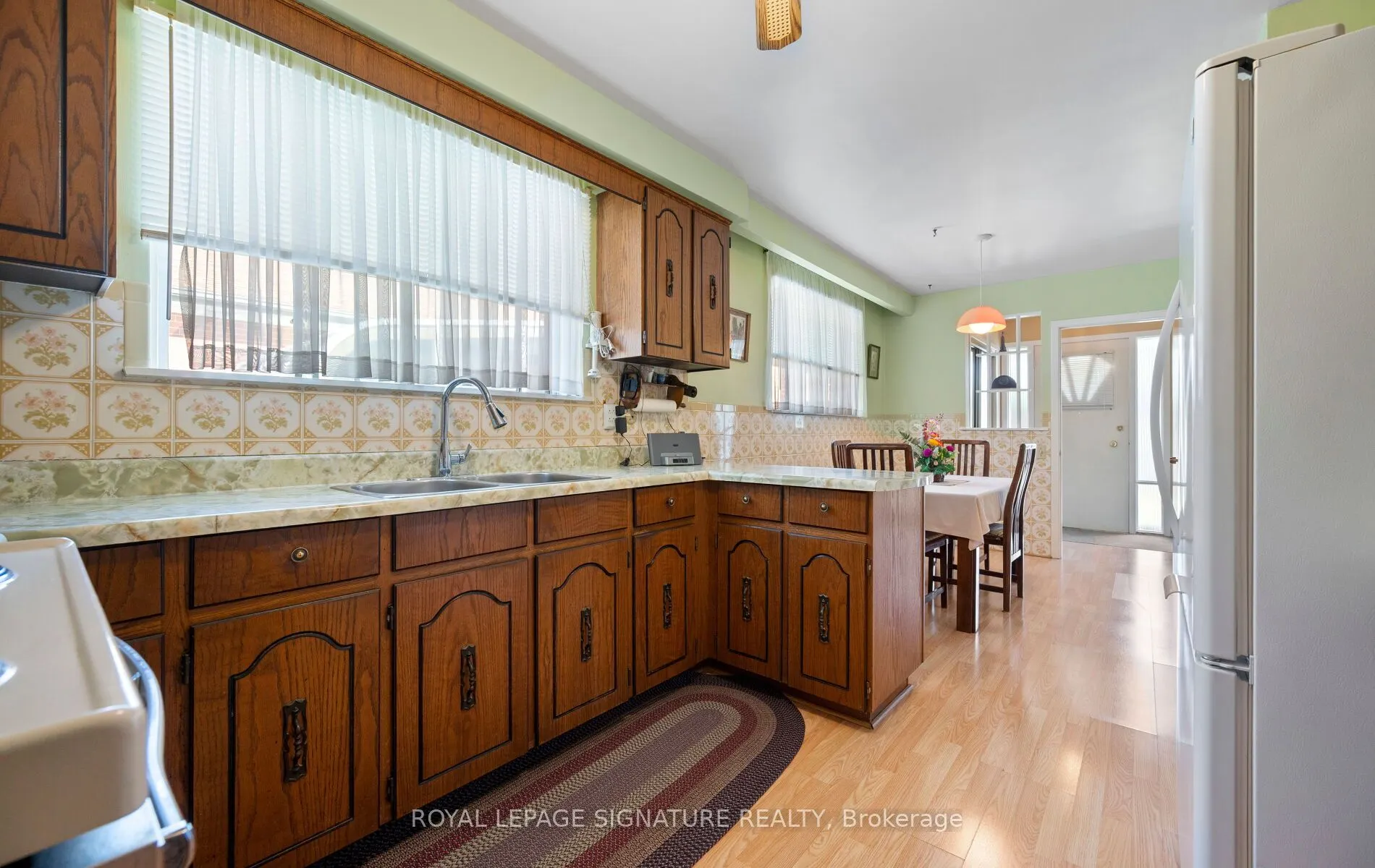 1225 McBride Avenue