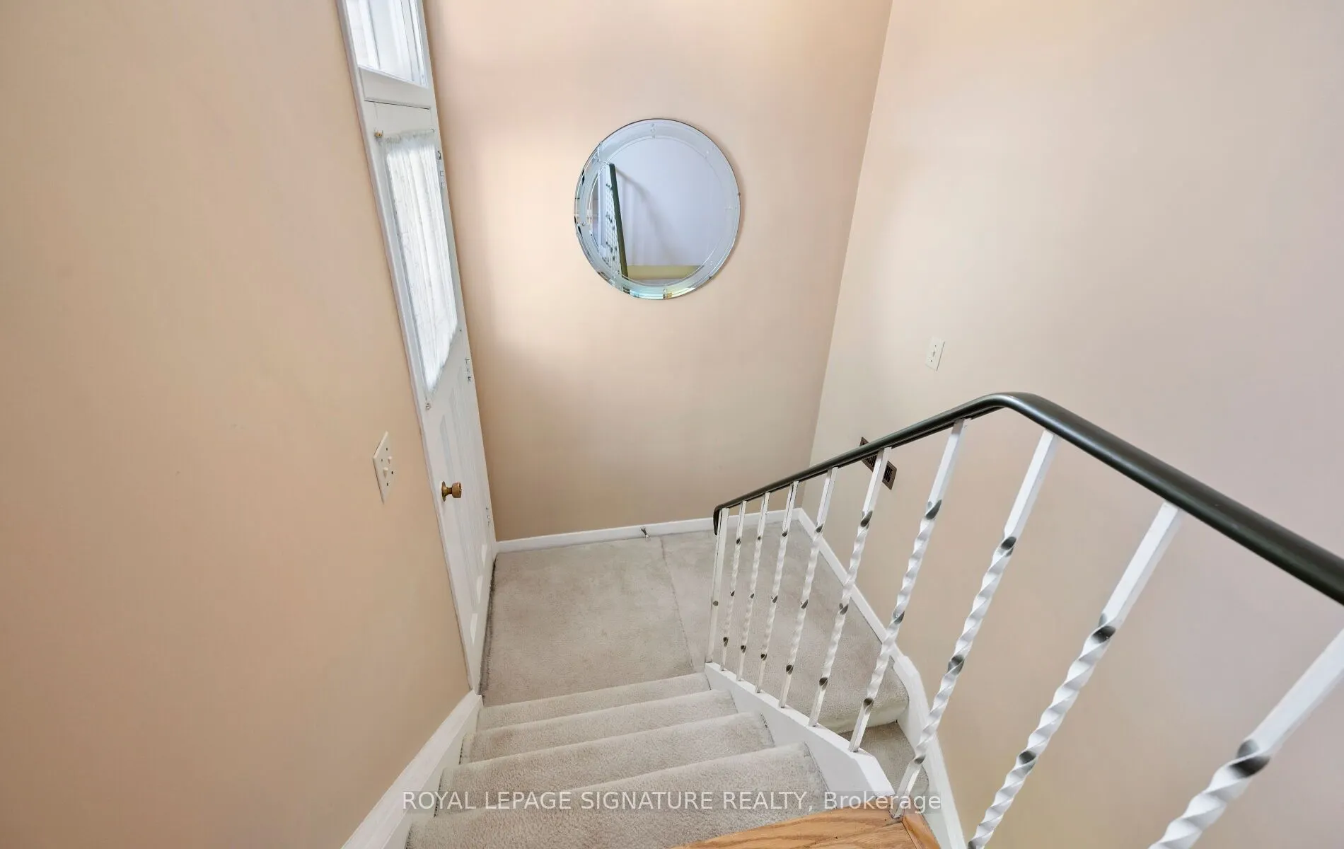 1225 McBride Avenue