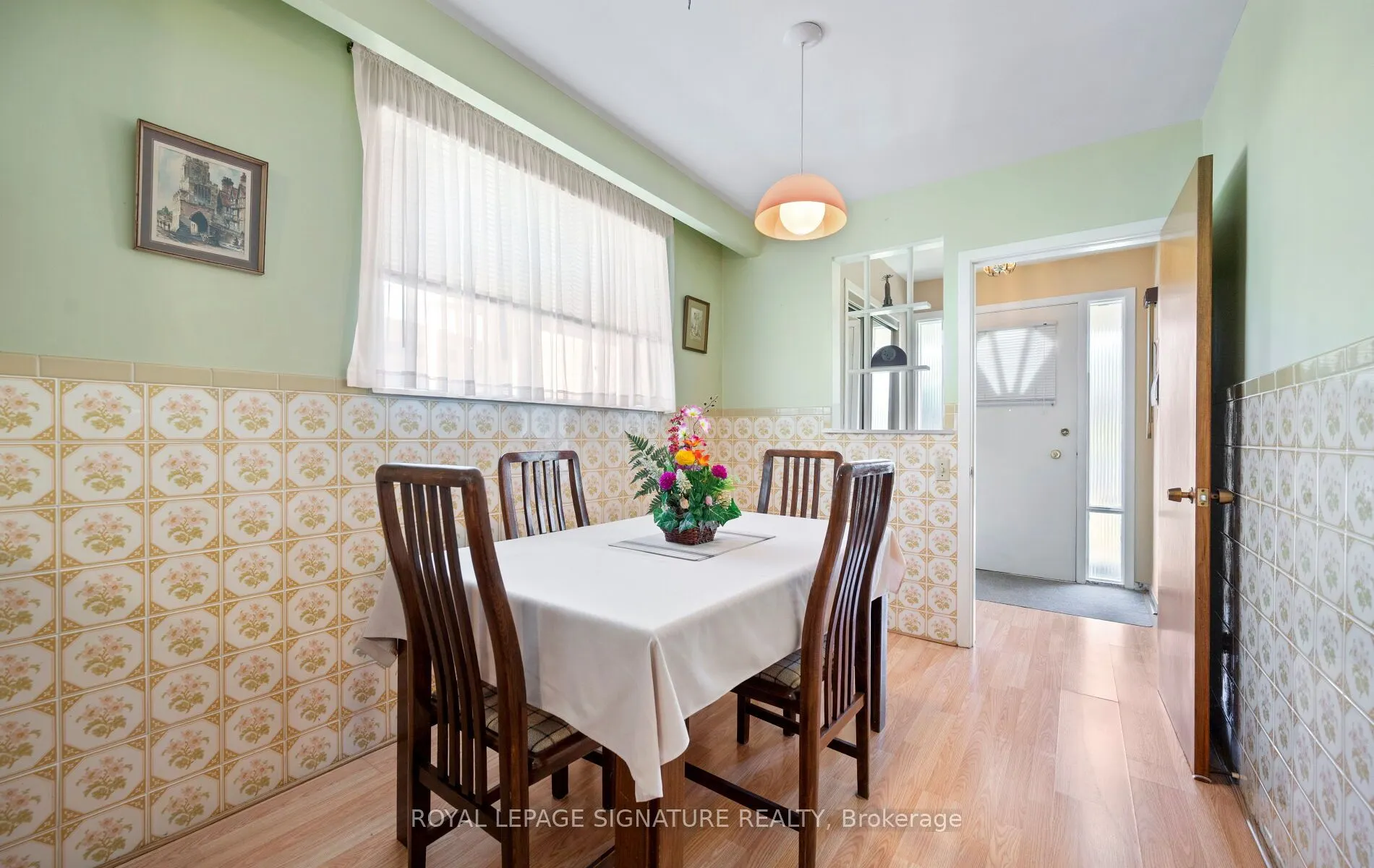 1225 McBride Avenue