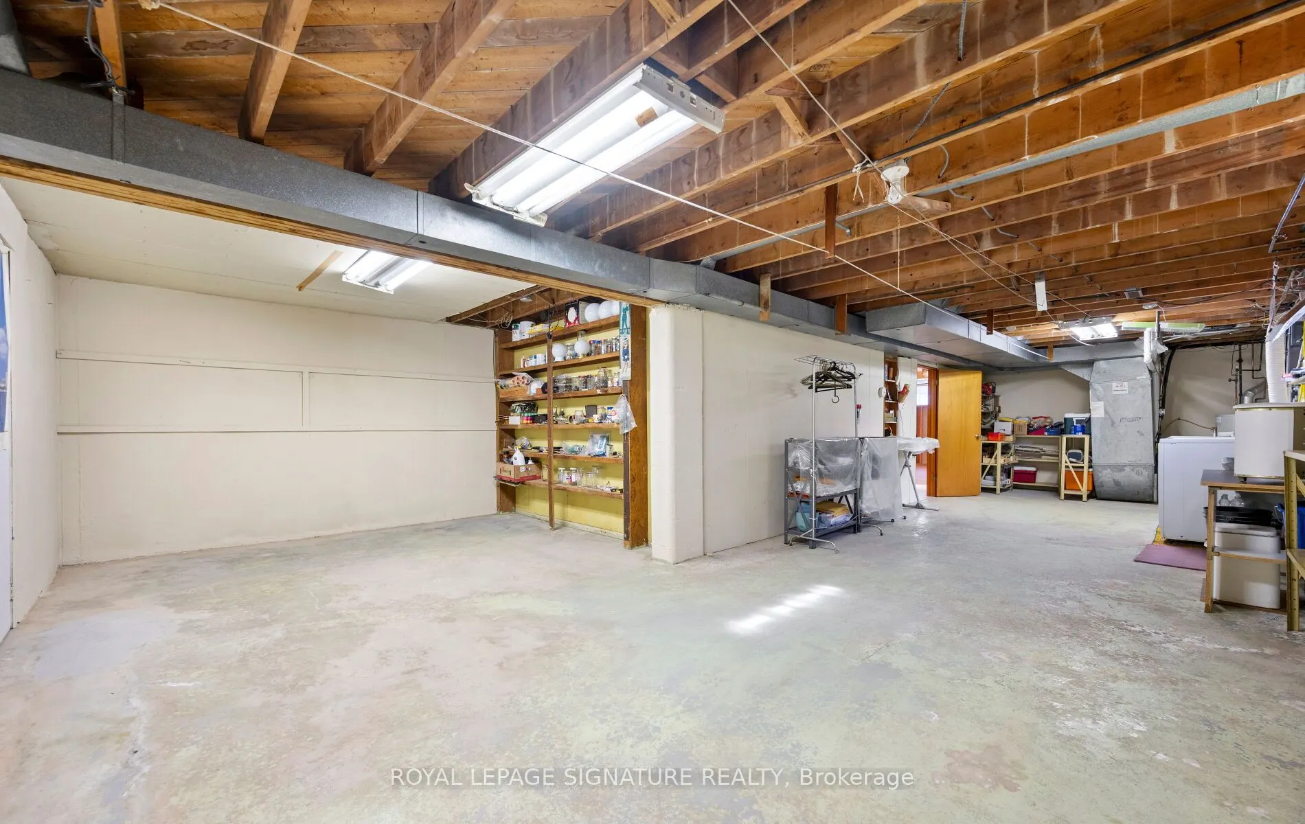 1225 McBride Avenue