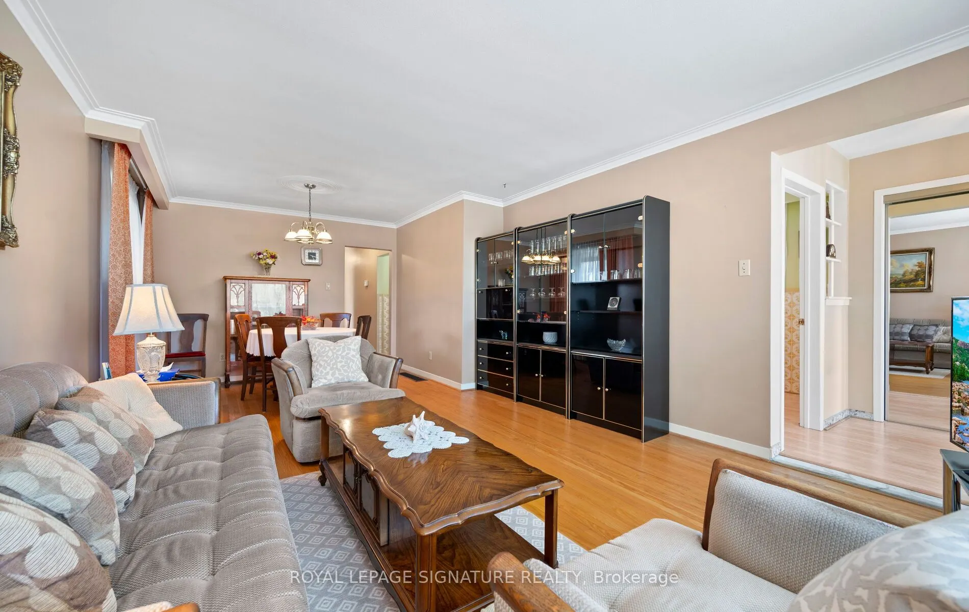 1225 McBride Avenue