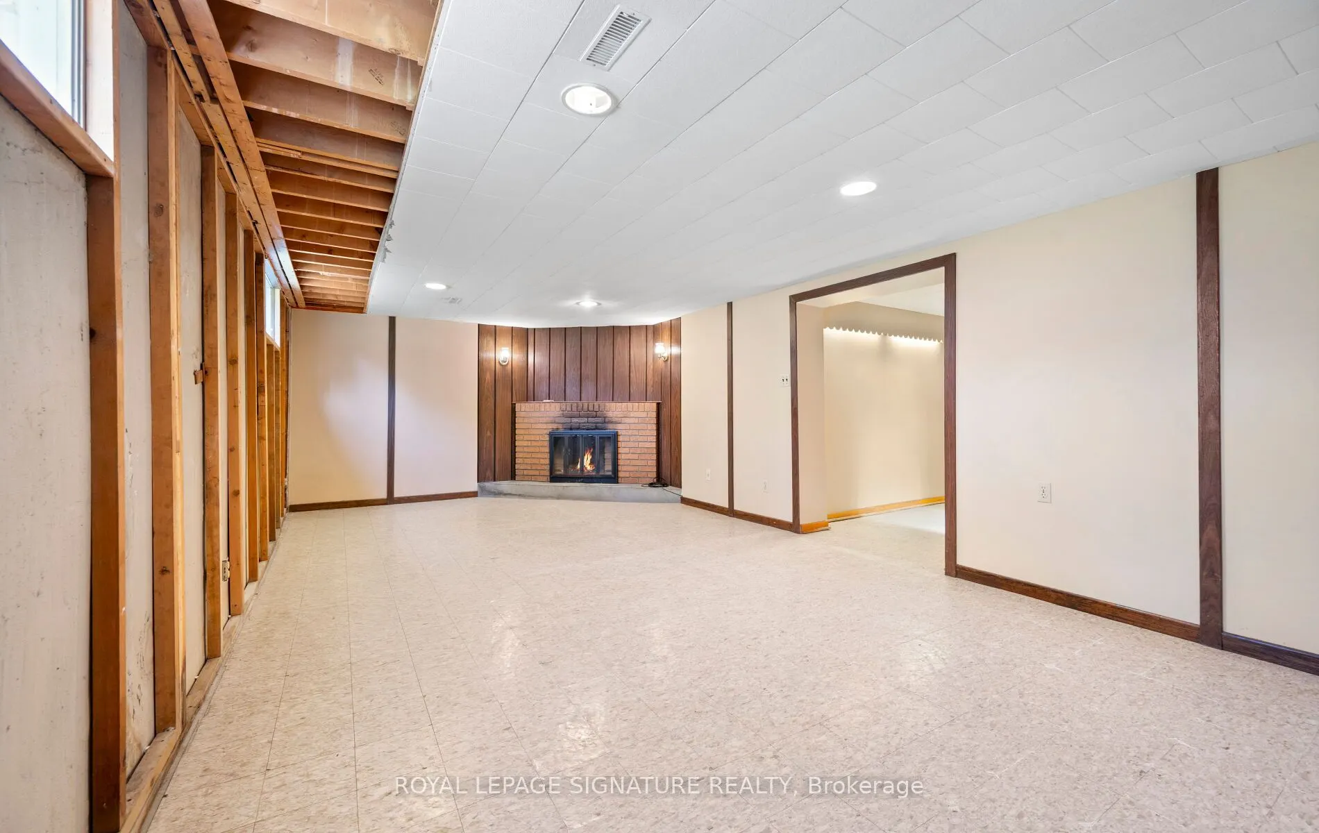 1225 McBride Avenue