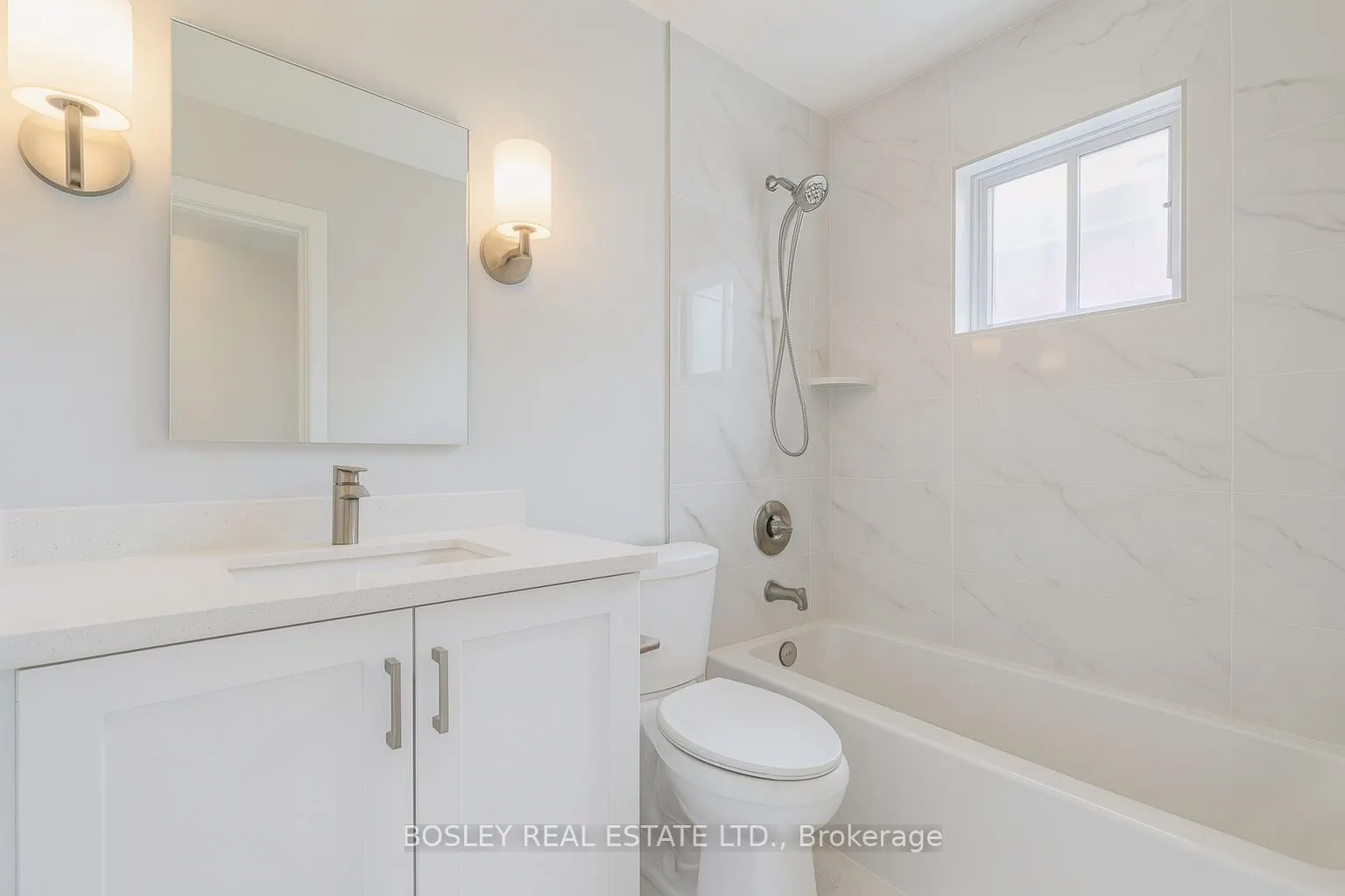 73 Salem Avenue
