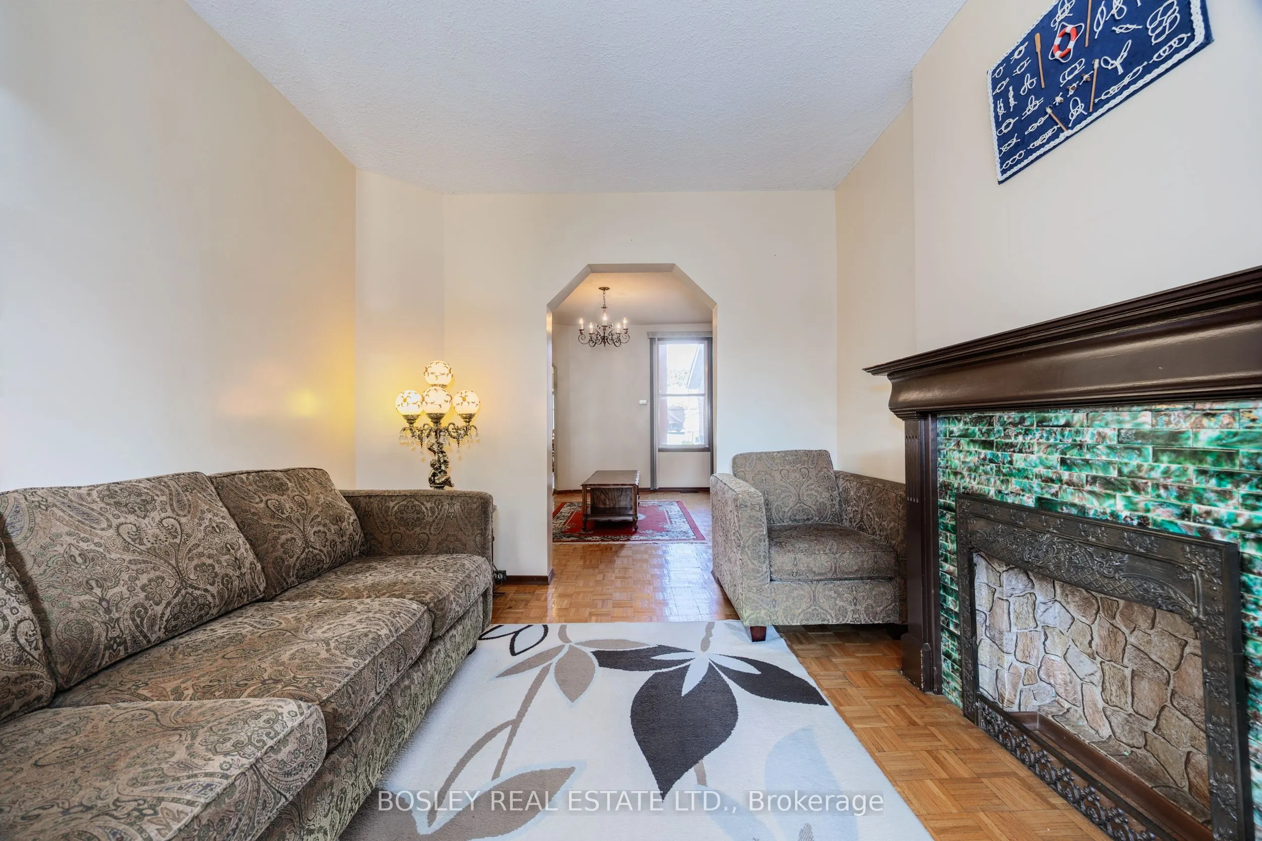 73 Salem Avenue