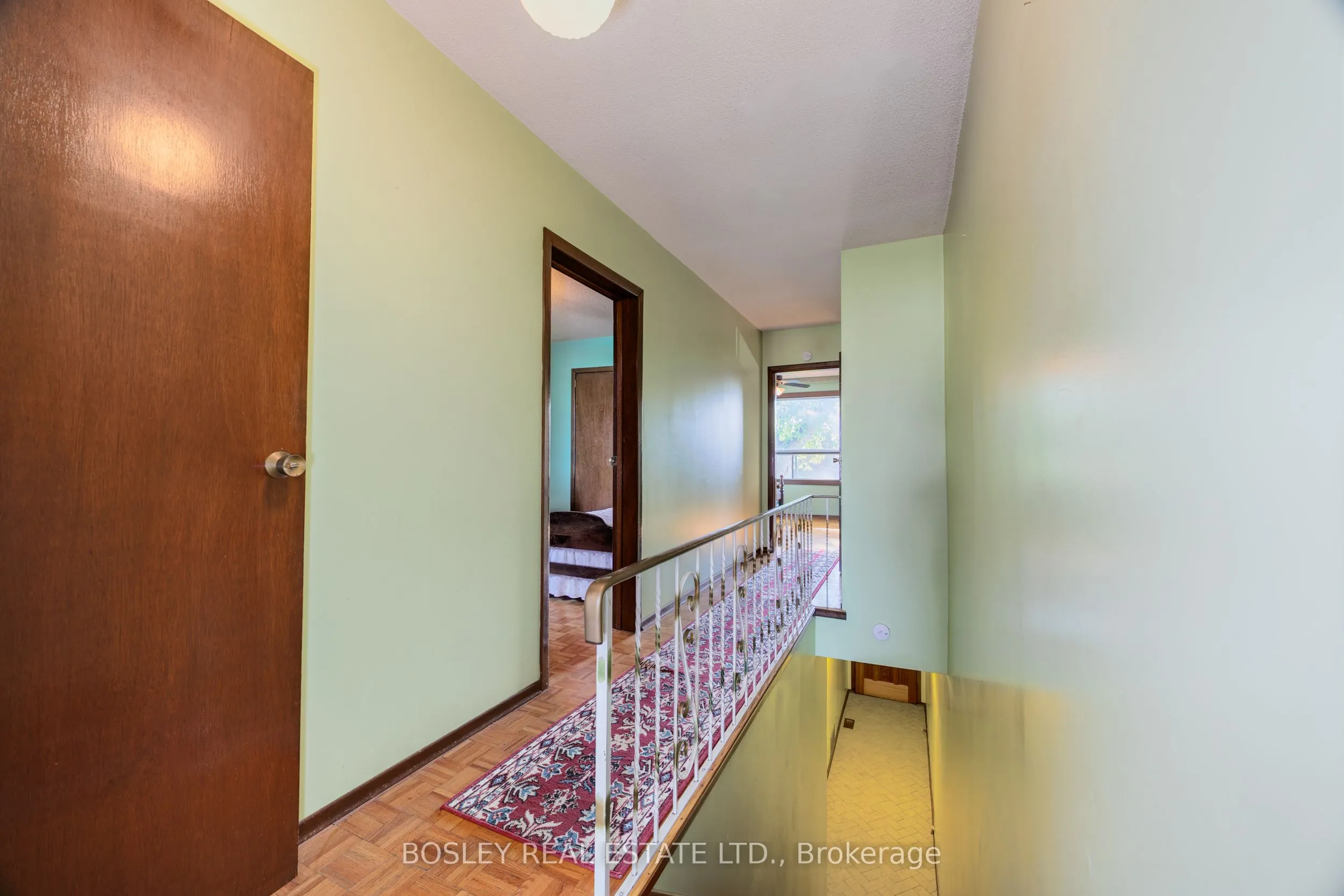 73 Salem Avenue