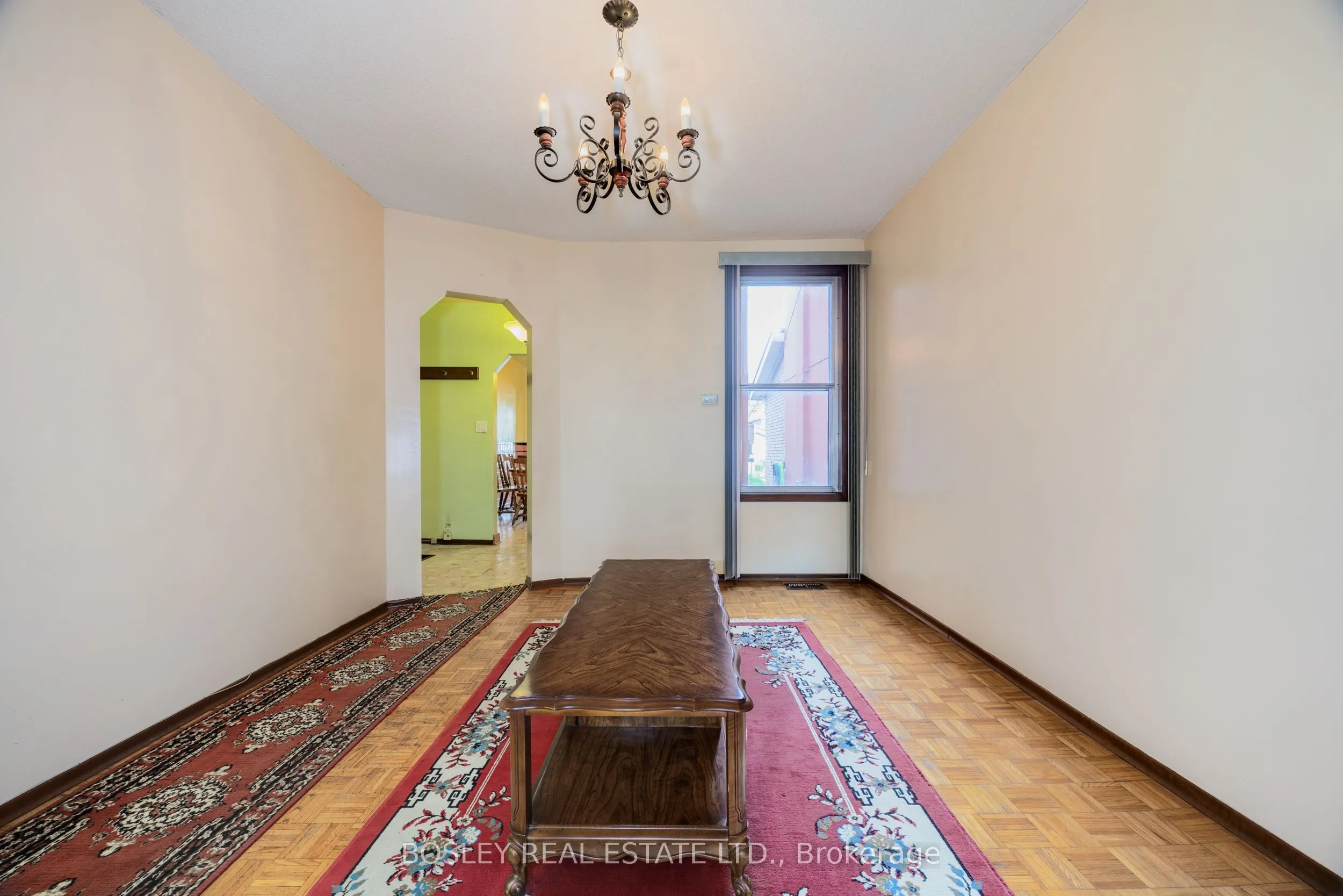 73 Salem Avenue