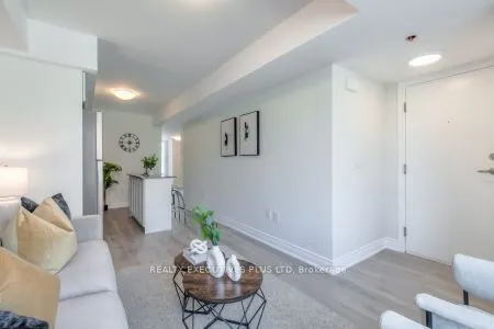 173 William Duncan Road, #2