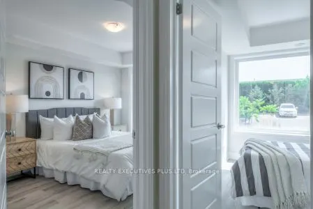 173 William Duncan Road, #2