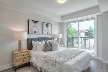 173 William Duncan Road, #2